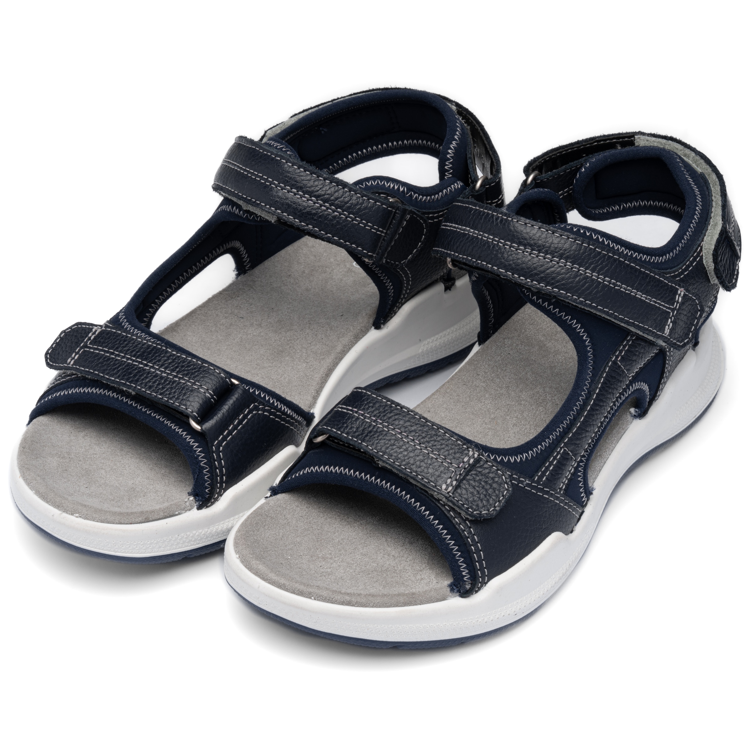 Ara Trekkingsandale »MOTION«