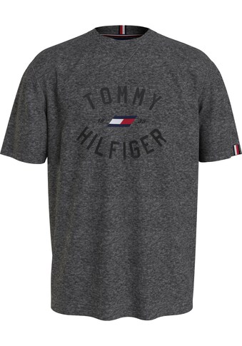 Tommy Hilfiger Sport T-Shirt »VARSITY GRAPHIC« kaufen