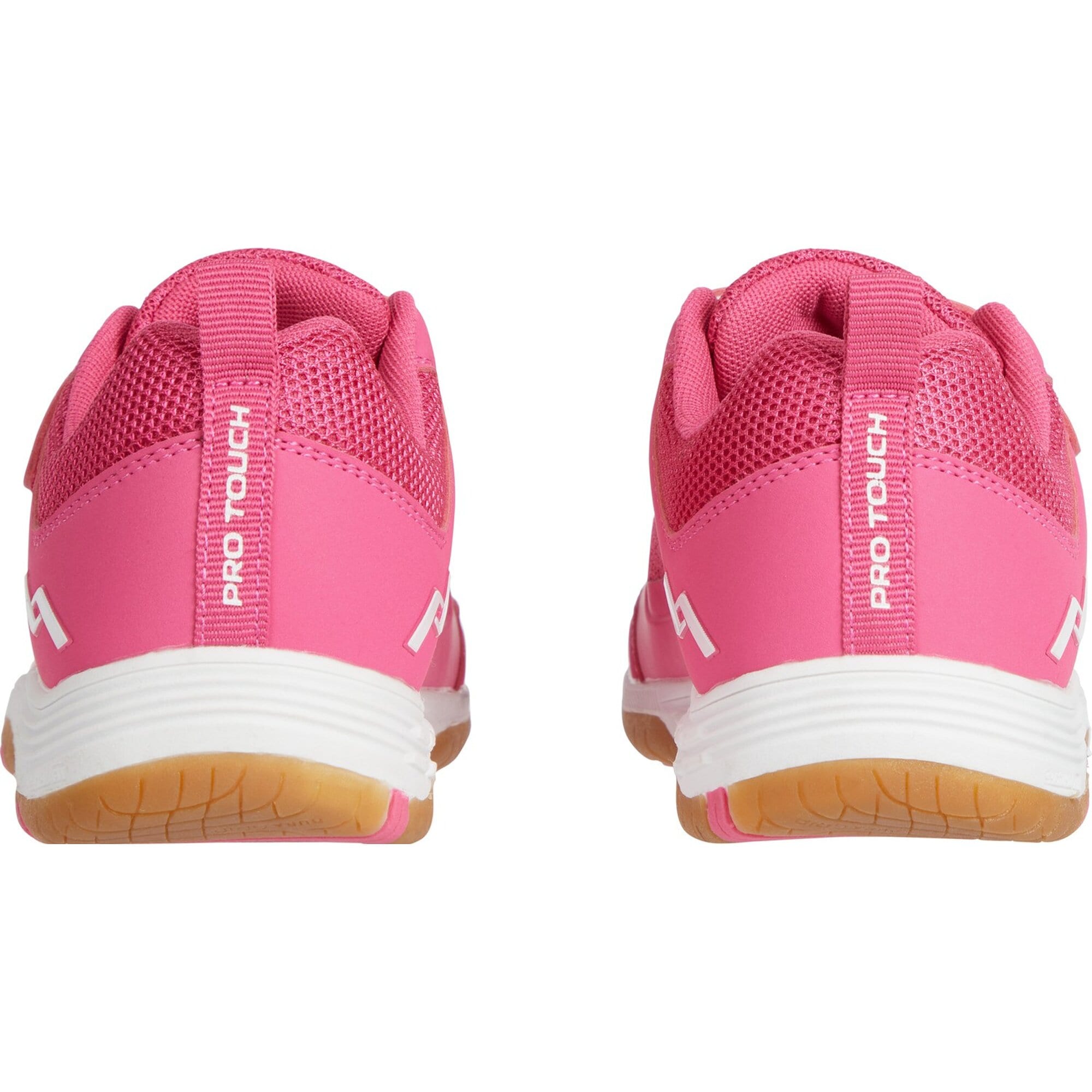 Pro Touch Indoorschuh »Rebel IV VLC J«