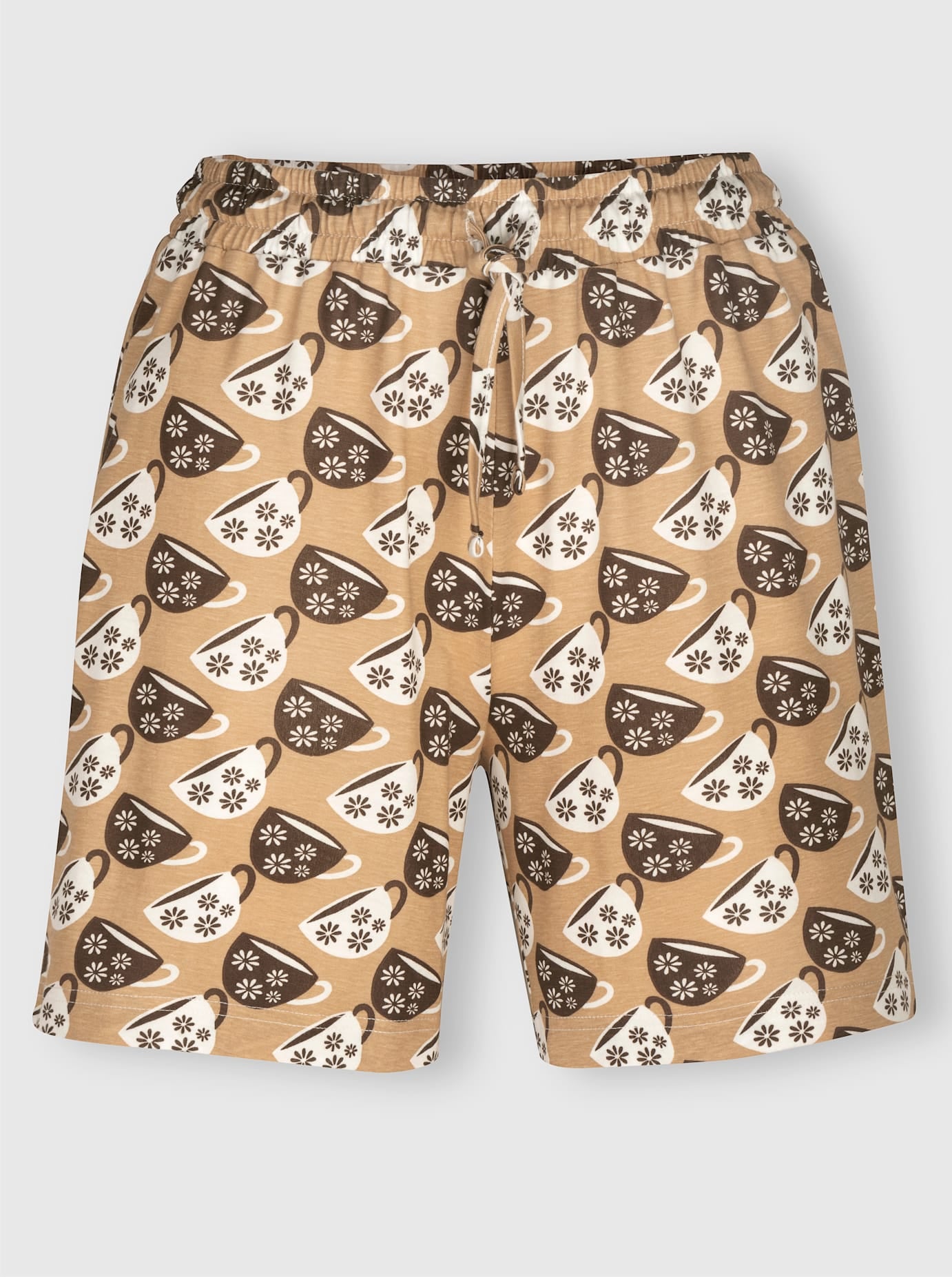 wäschepur Schlafhose