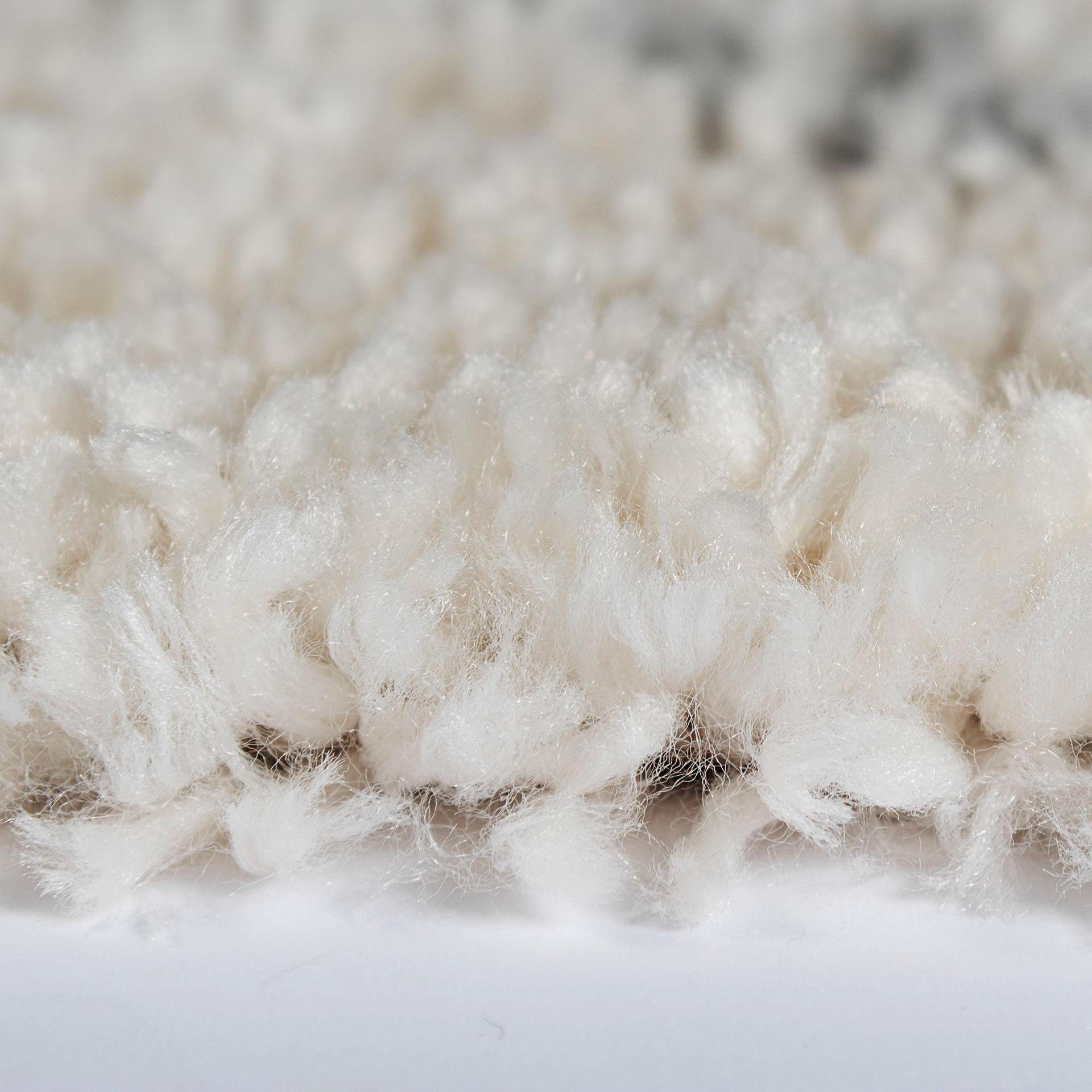 Sehrazat Hochflor-Teppich »Ethno 8685«, rechteckig, 30 mm Höhe, weiche Haptik, Wohnzimmer