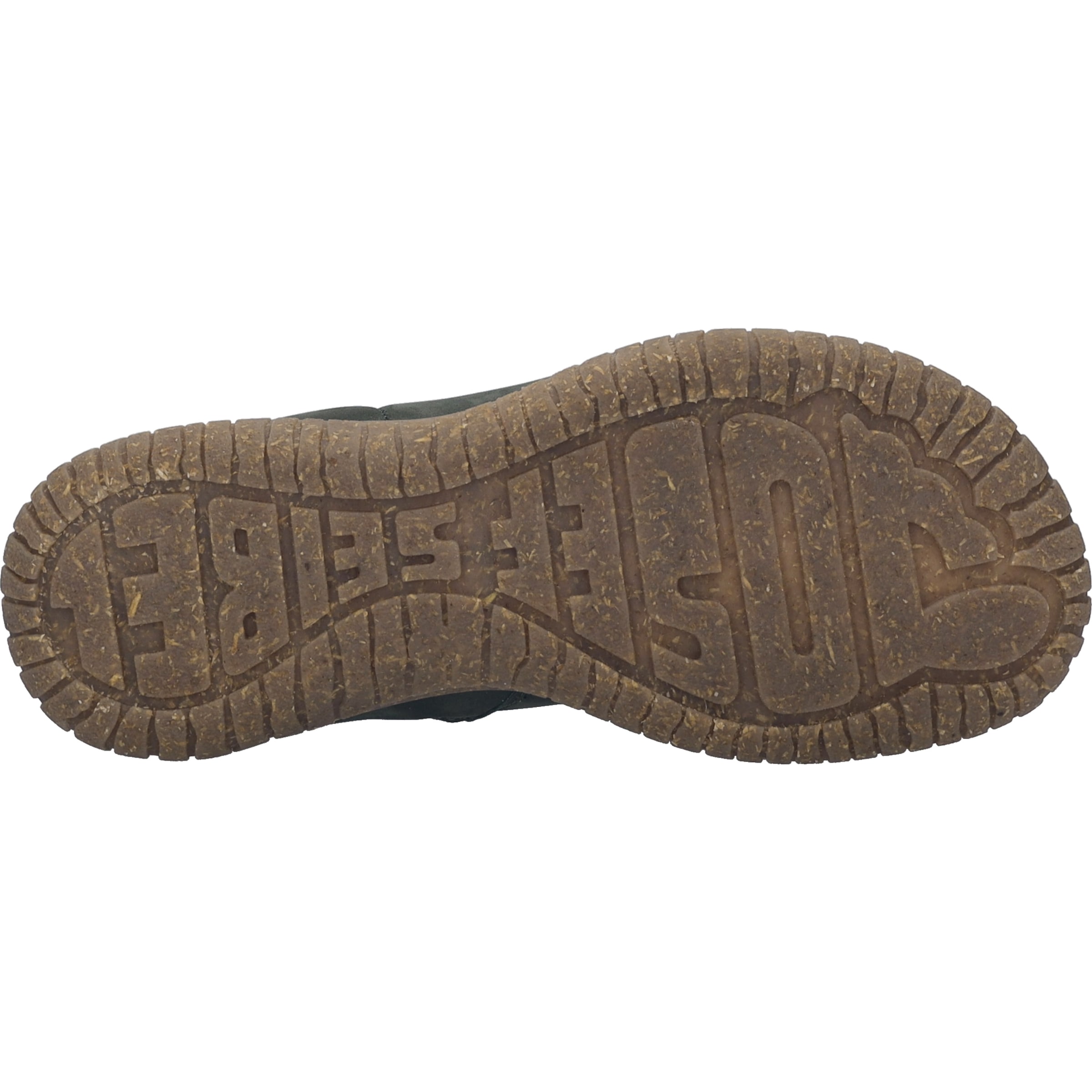 Josef Seibel Stiefelette »Wynona 04, tanne«