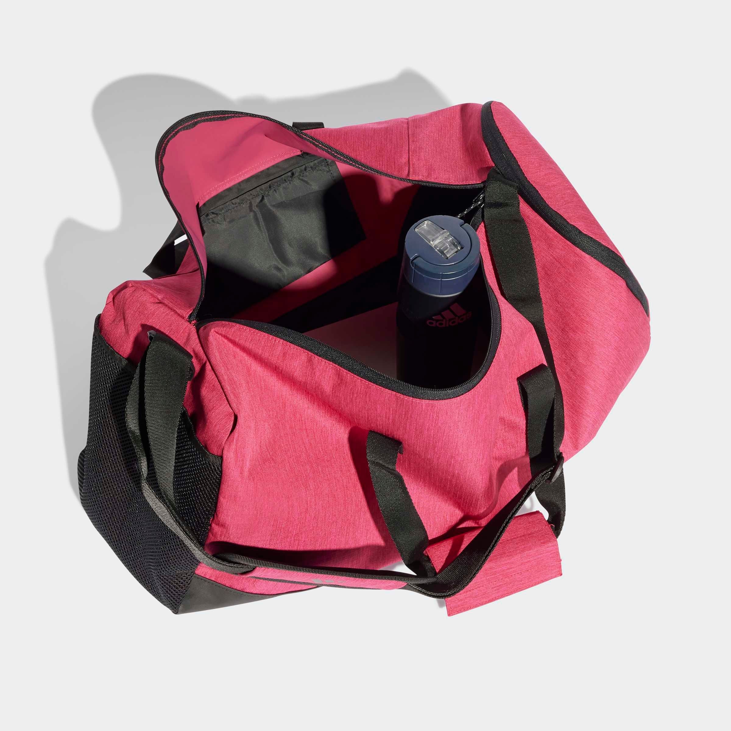 adidas Performance Sporttasche »4ATHLTS DUF M«