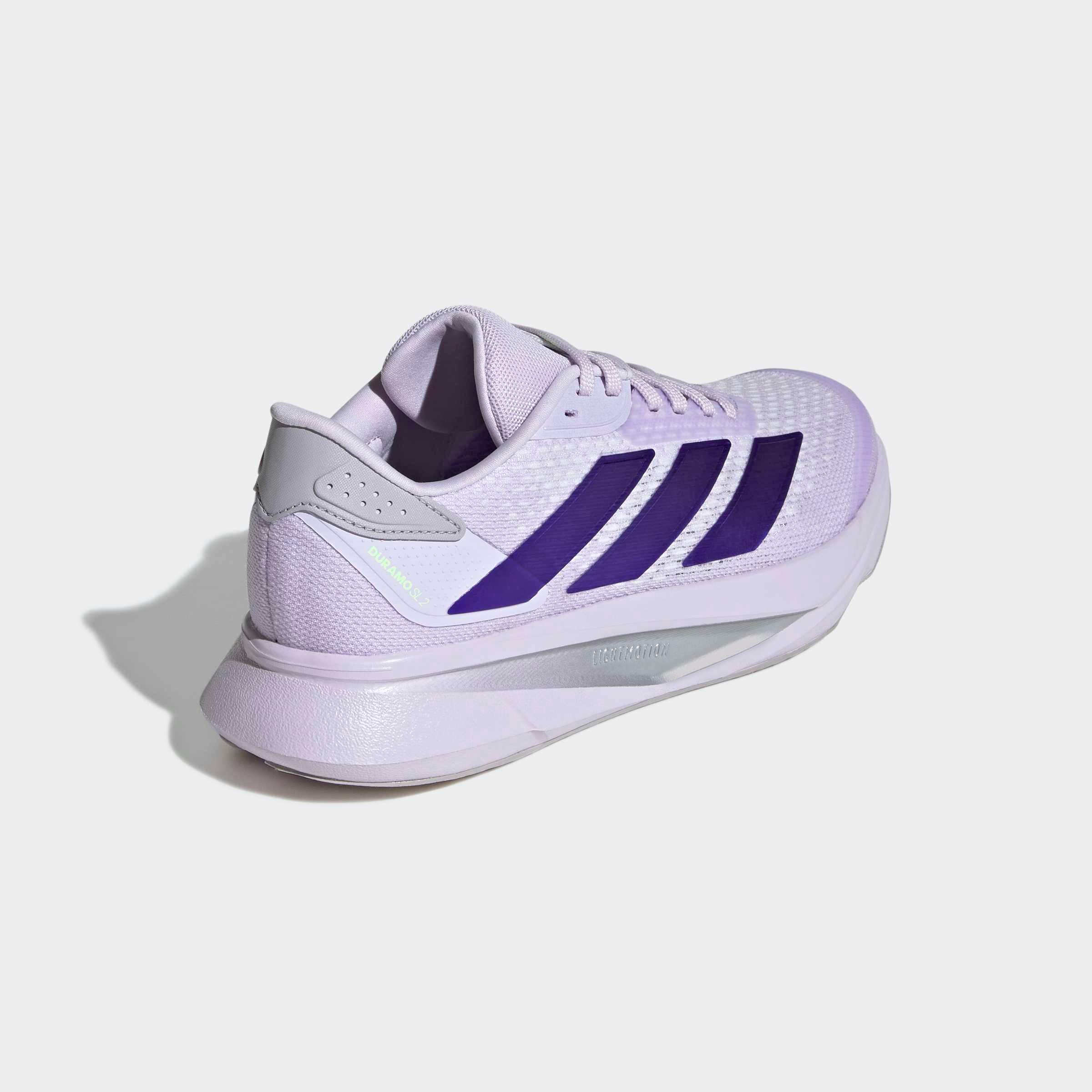 adidas Performance Laufschuh »DURAMO SL 2«