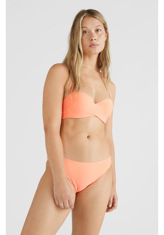 O'Neill Bandeau-Bikini-Top »HAVAA TOP« kaufen