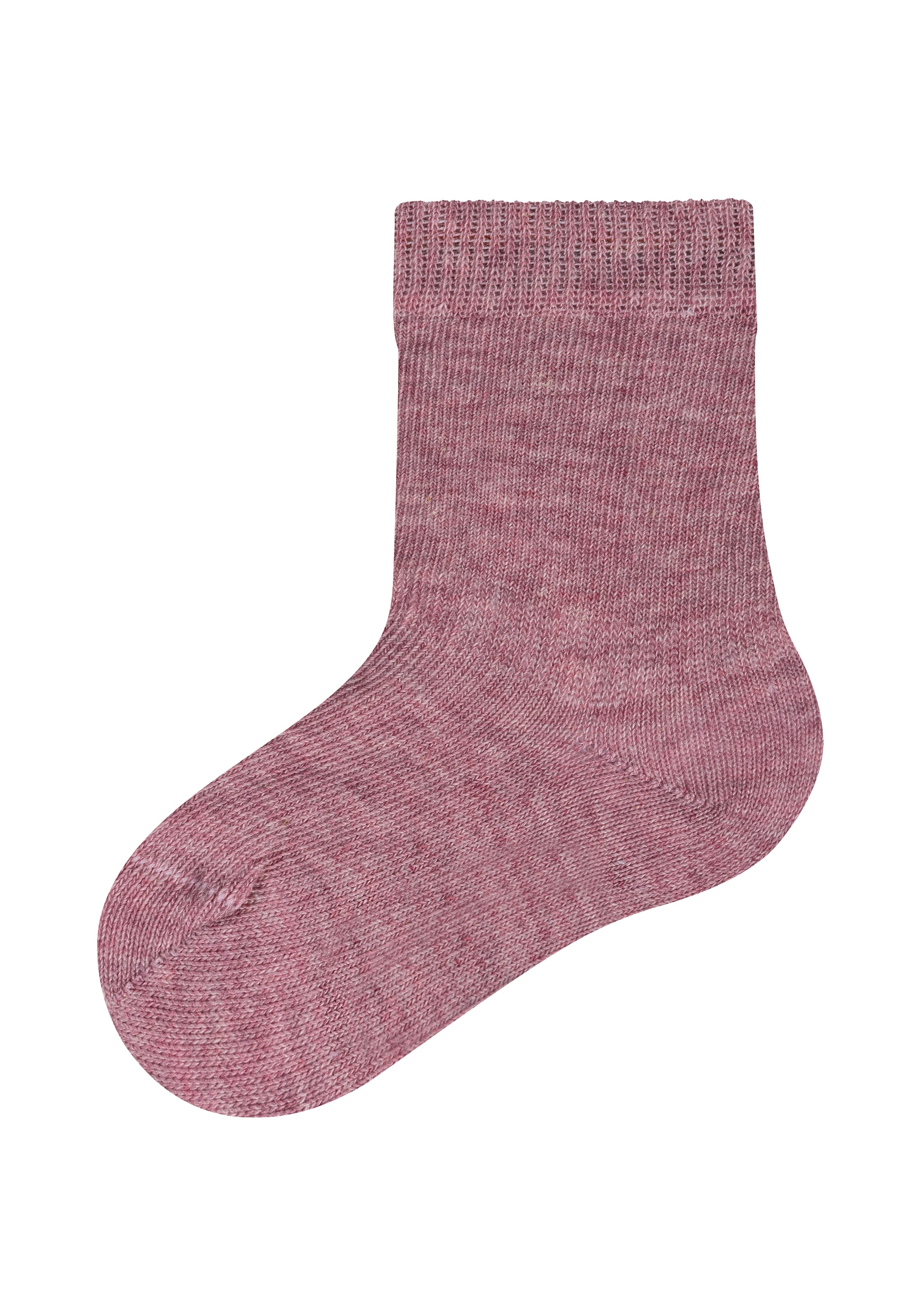 Camano Socken 9 Paar, 