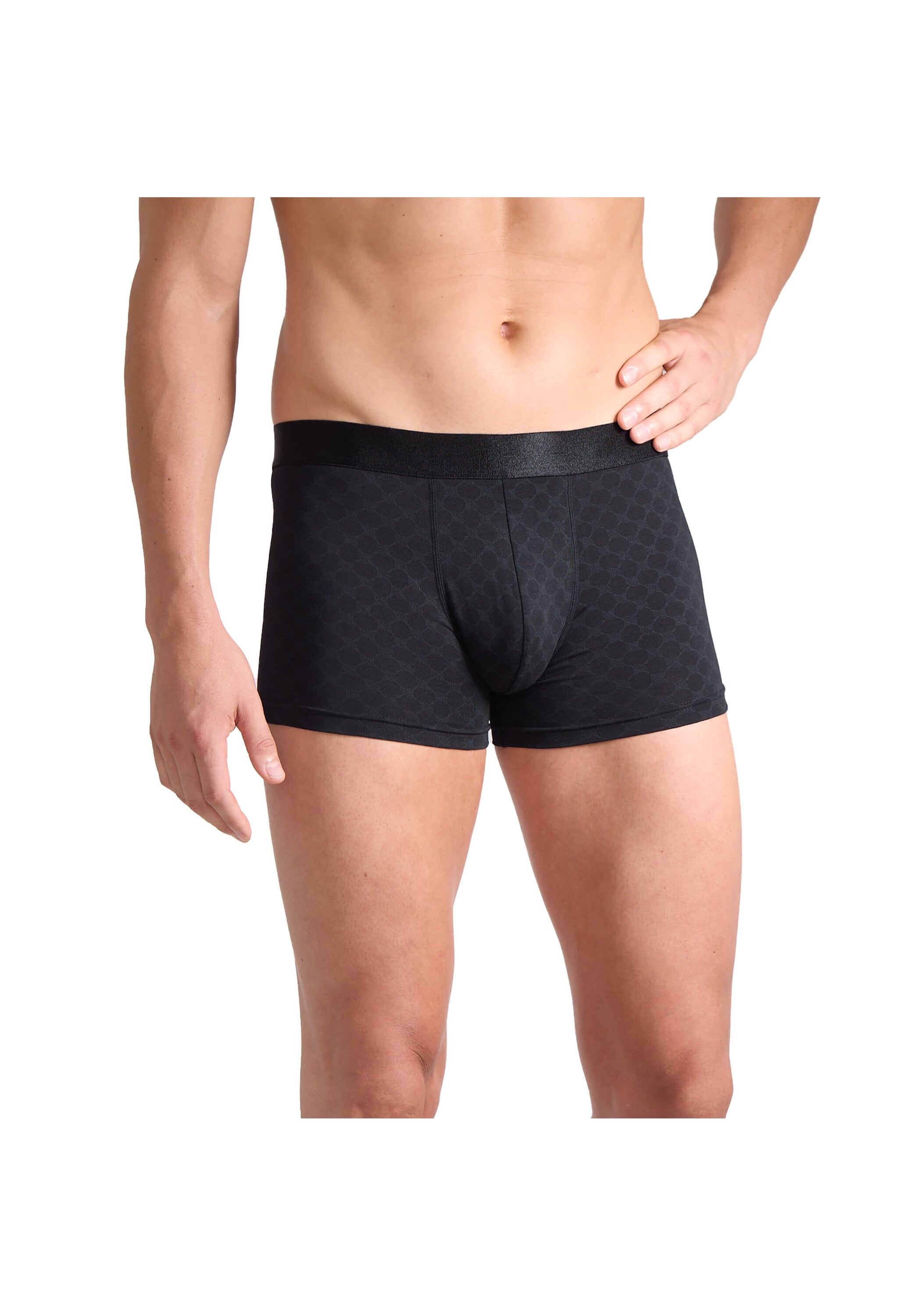 JOOP! Boxershorts »Boxershort Everyday 3er Pack«