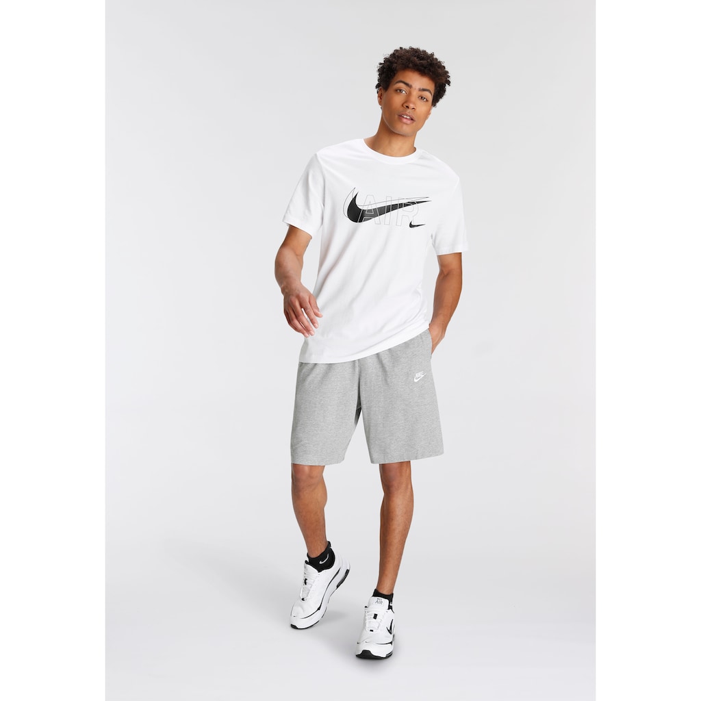 Nike Sportswear Shorts »Club Men's Shorts«