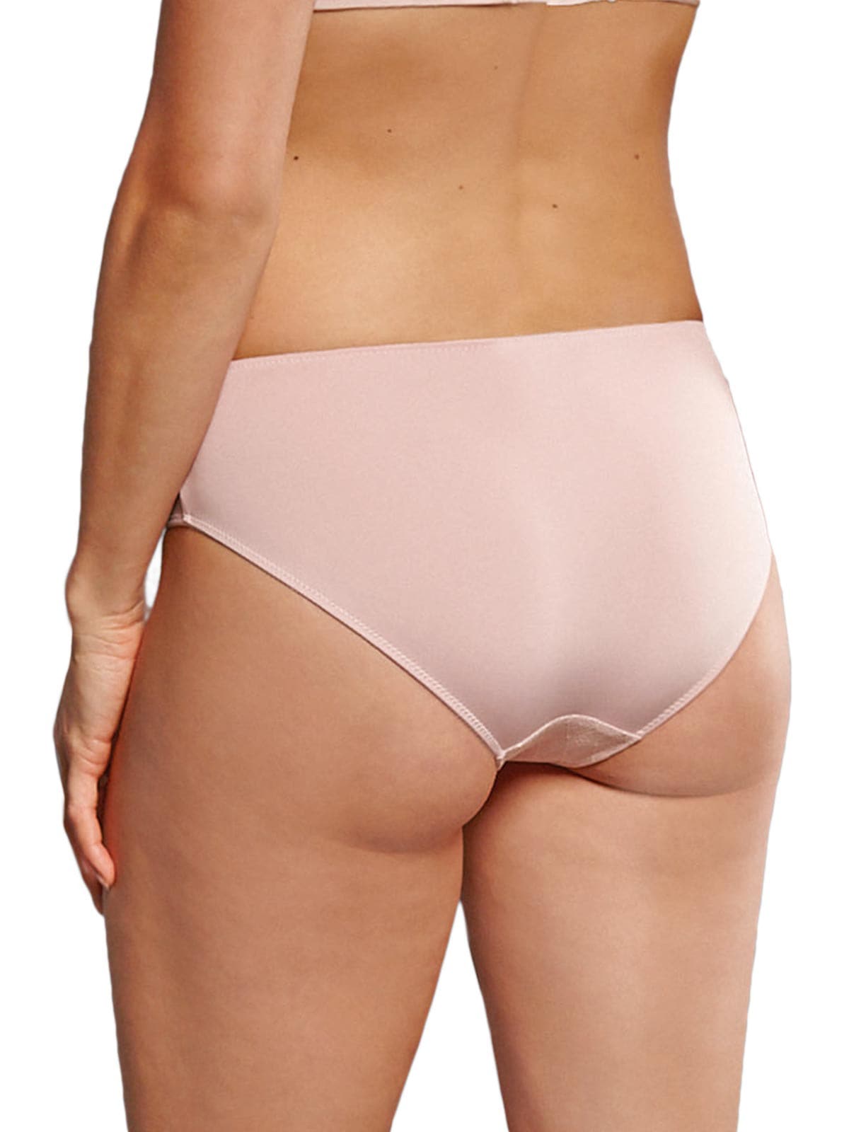 Anita Taillenslip »Taillenslip Selma«