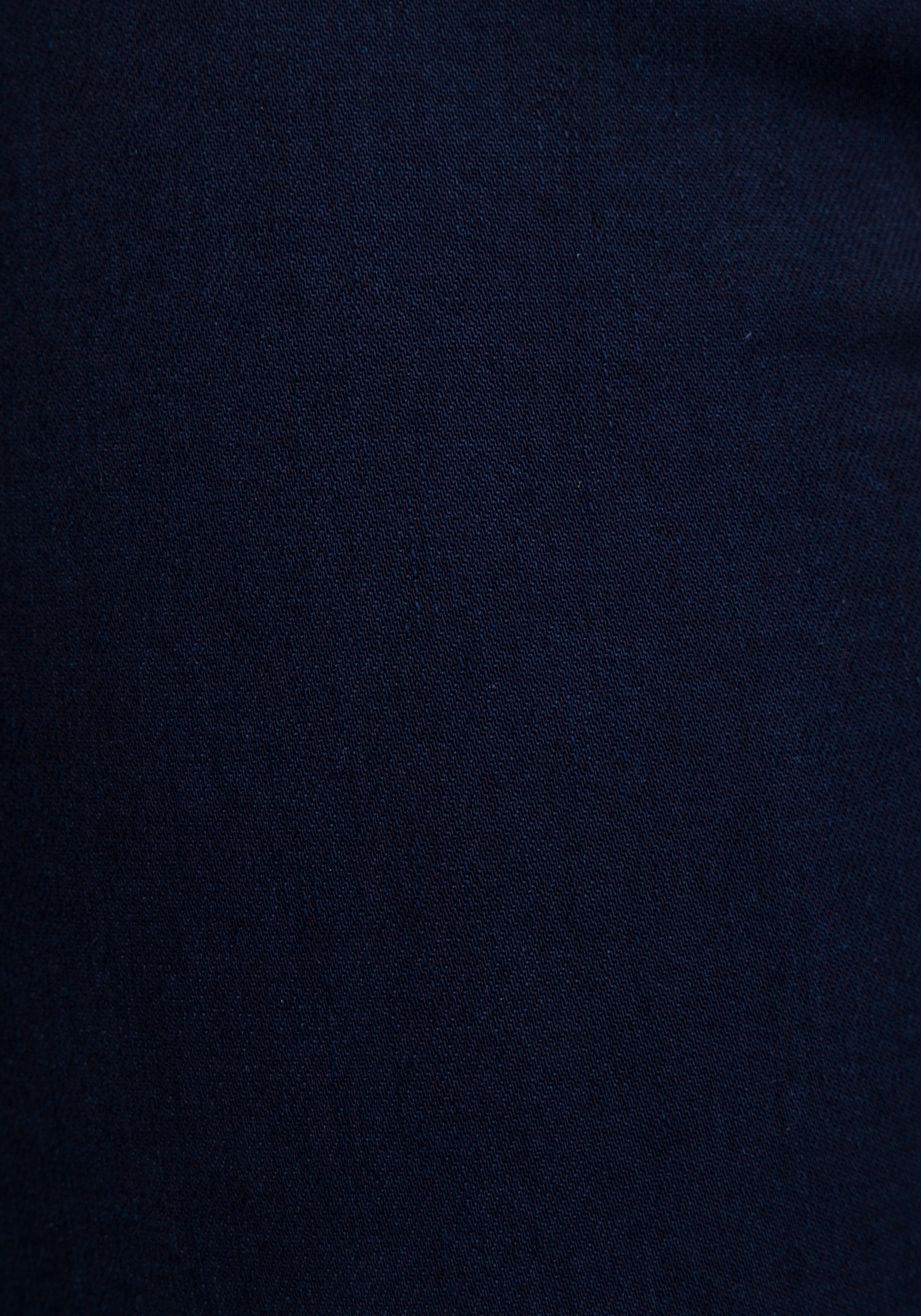 Tommy Jeans Skinny-fit-Jeans »SYLVIA HR SUPER SKNY«, Hochwertige Materialien für einen bequemen und perfekten Sitz.