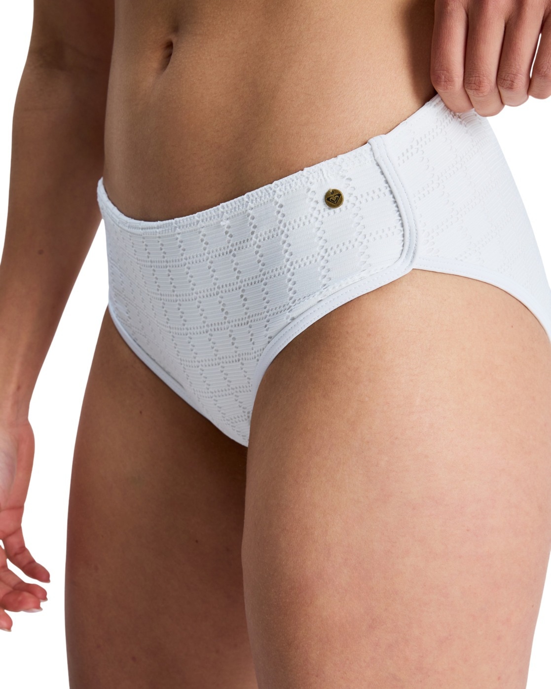 Roxy Bikini-Hose »Roxy Island«