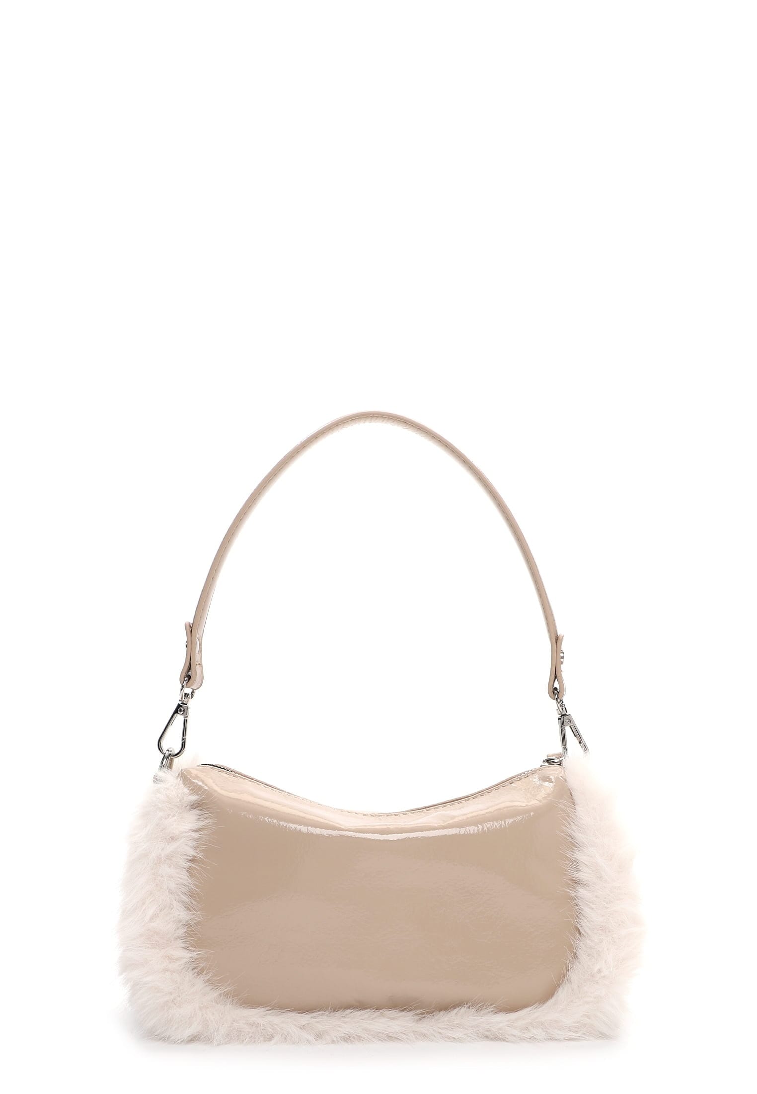 EMILY & NOAH Beuteltasche »Beutel E&N Hanka«