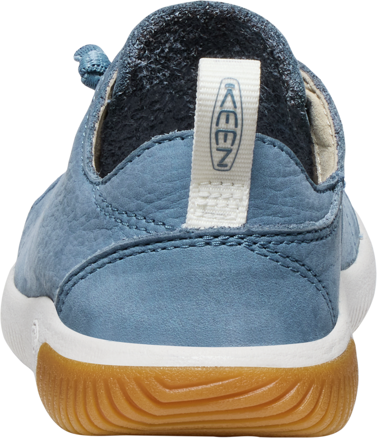 Keen Barfußschuh »KNX LACE«