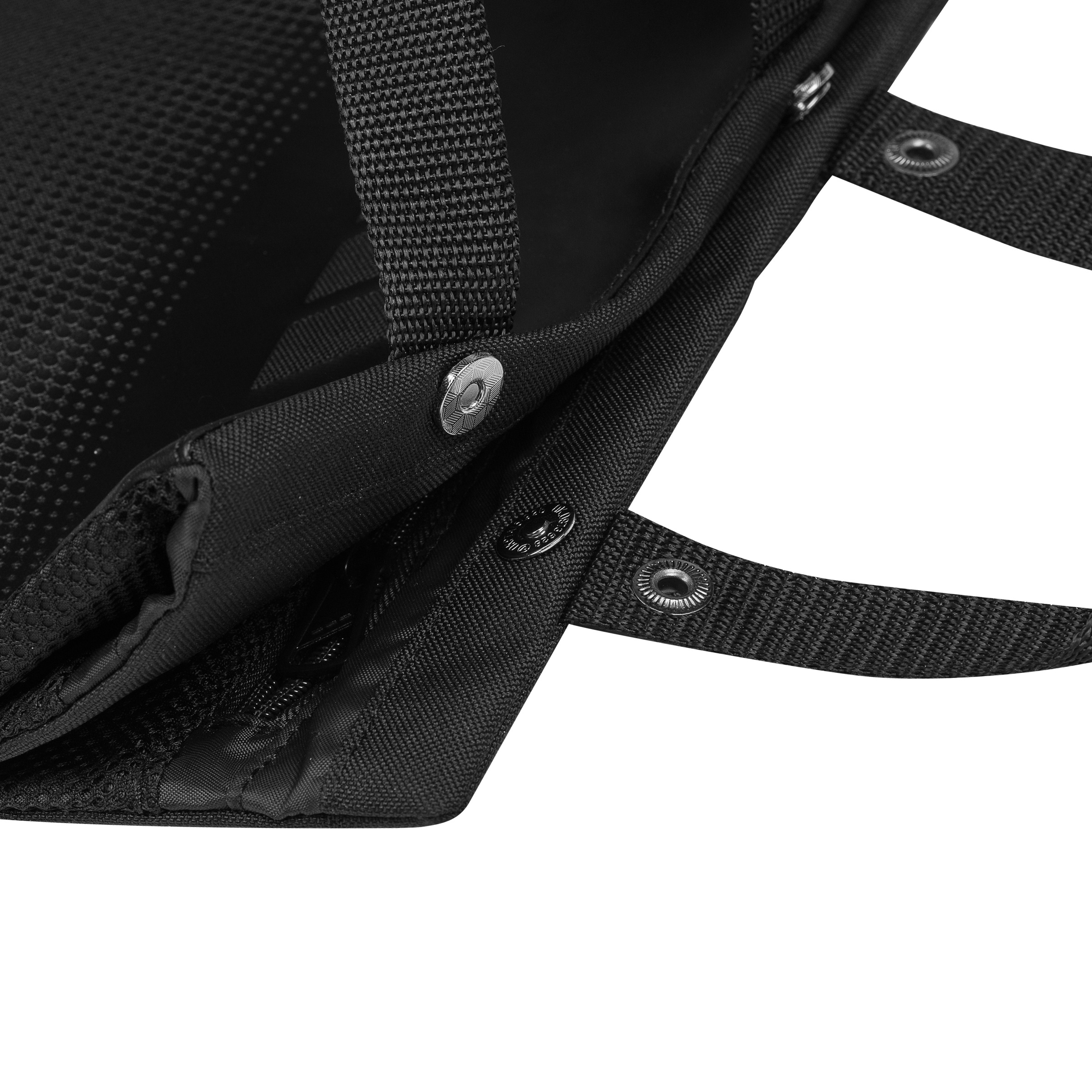 adidas Performance Kulturbeutel »Tactic Pouch Boxing« ist mit dem Backpack M und Backpack L kompatibel