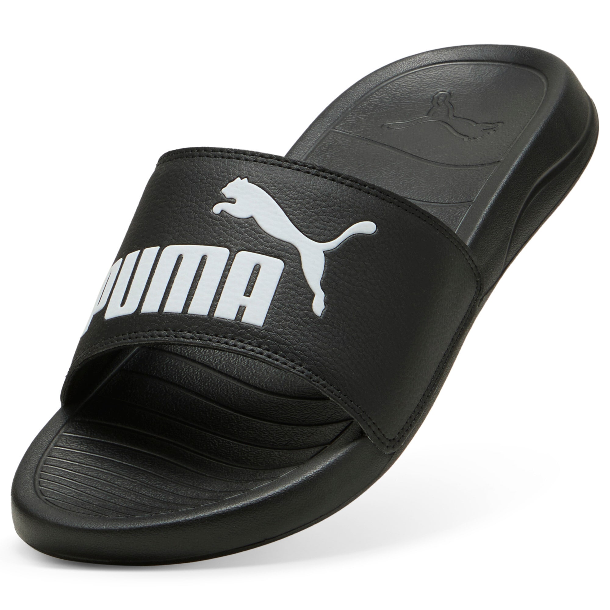 PUMA Badesandale »POPCAT 20«