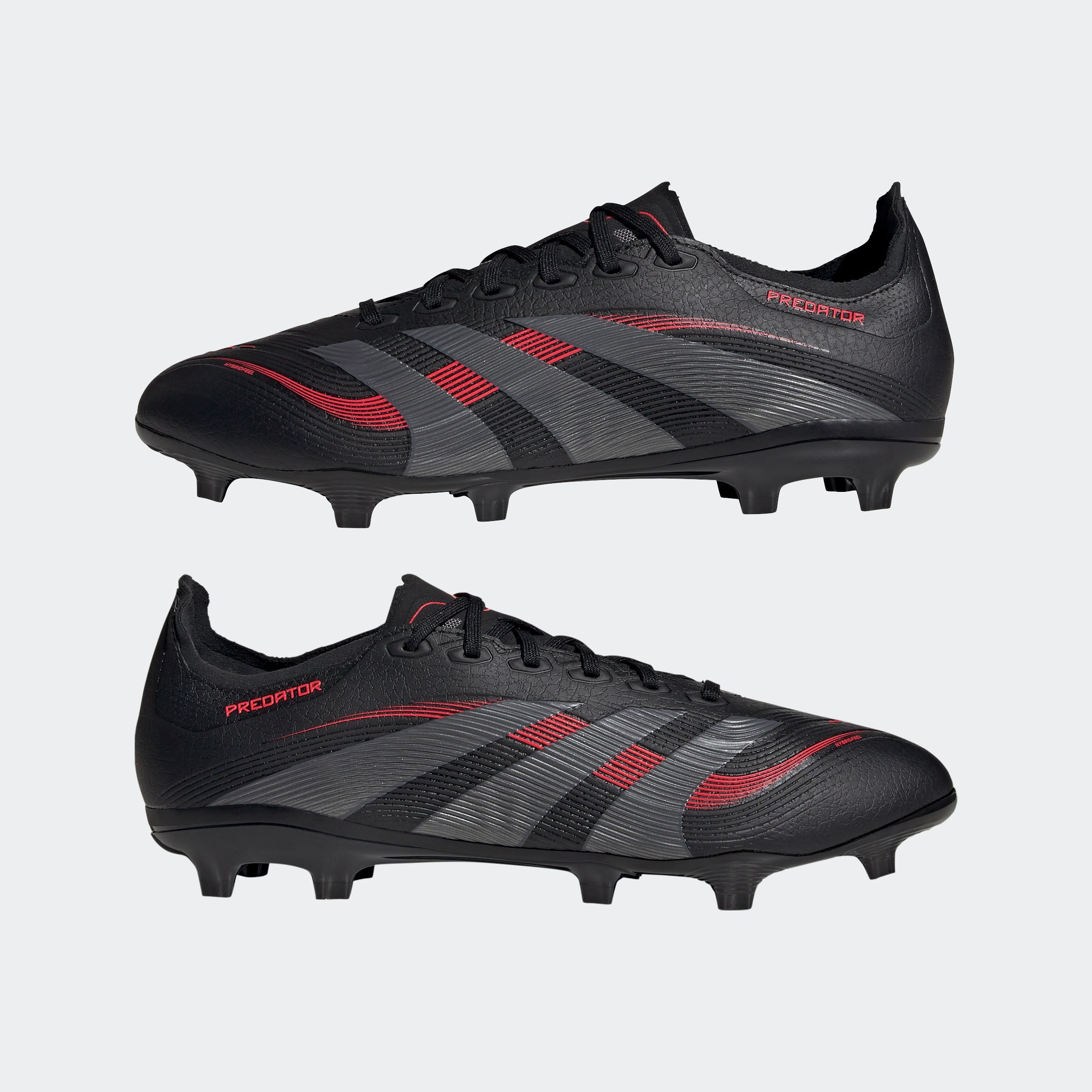 adidas Performance Fußballschuh »PREDATOR LEAGUE FG/MG«