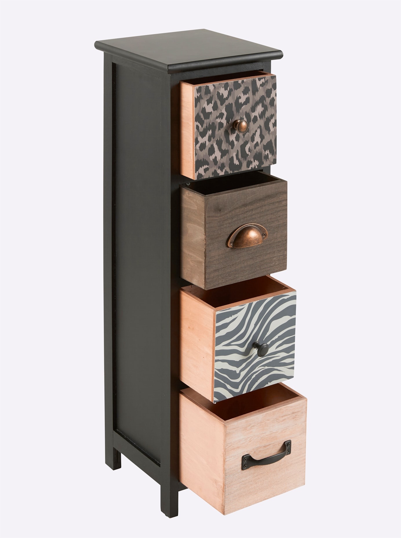 heine home Kommode