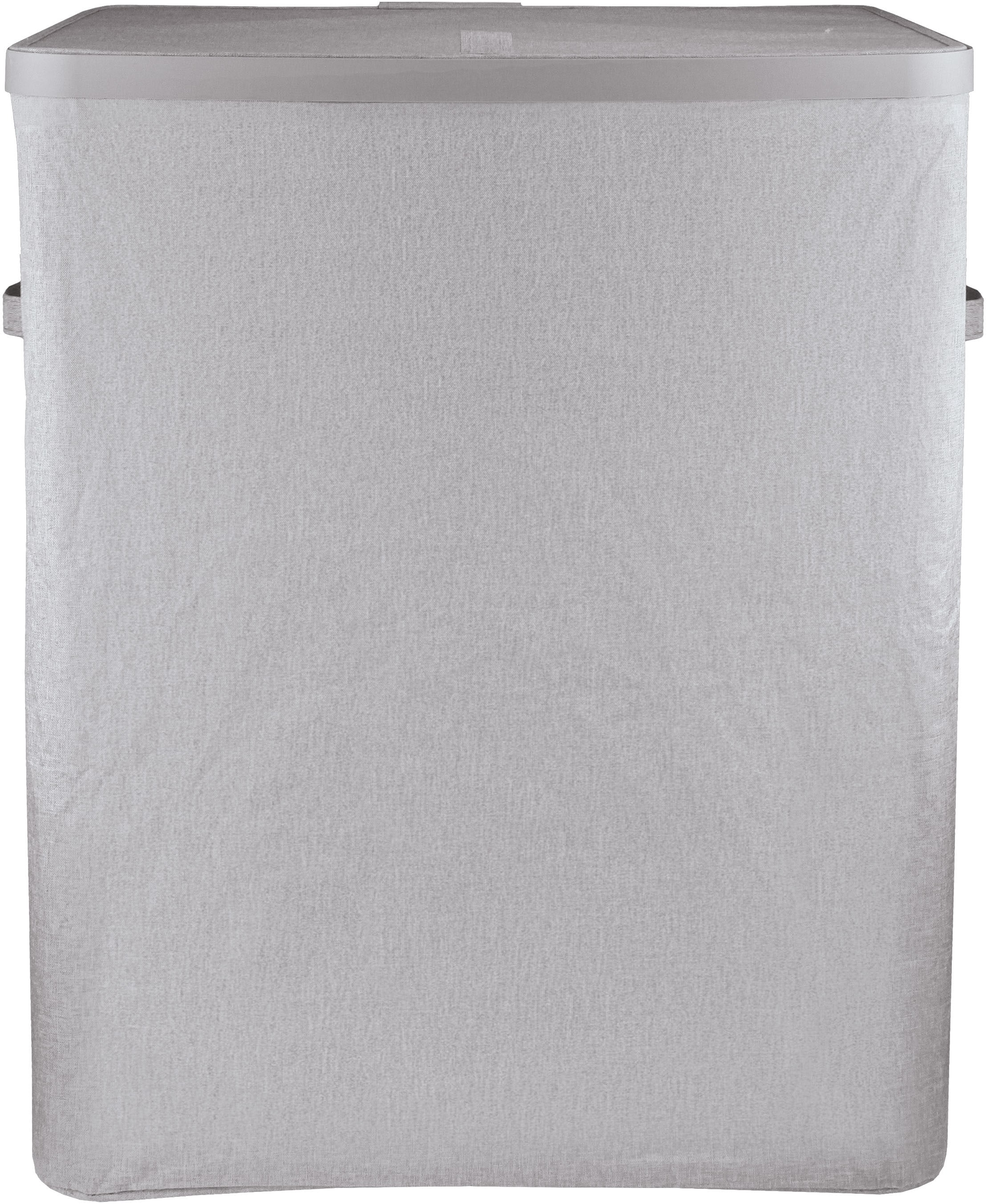 Kleine Wolke Wäschetonne »Bob«