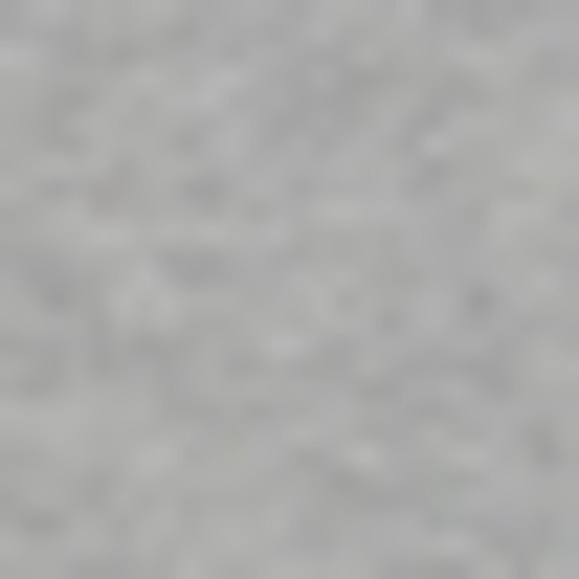 BOSS Morgenmantel aus Baumwoll-Jersey mit Logo-Stickerei