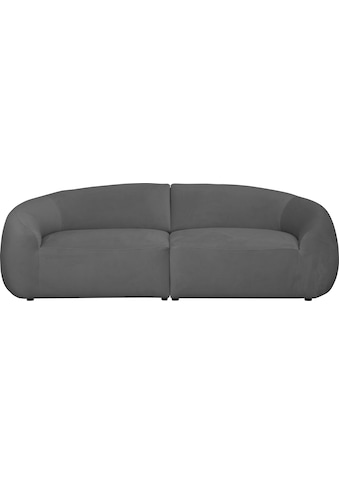 Big-Sofa »Yani«