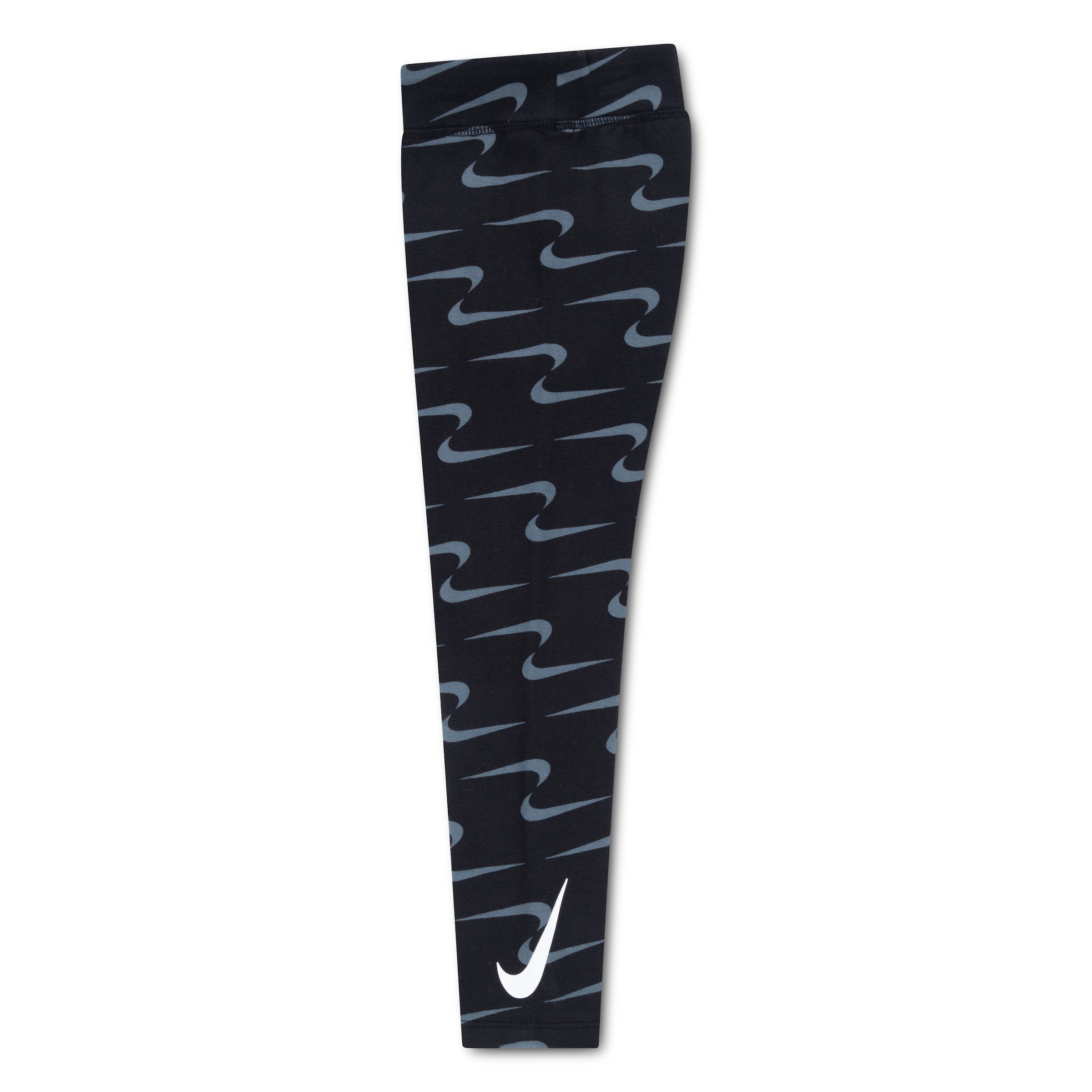 Nike Sportswear Leggings  3-teiliges Set, für Kinder, mit Gummizug