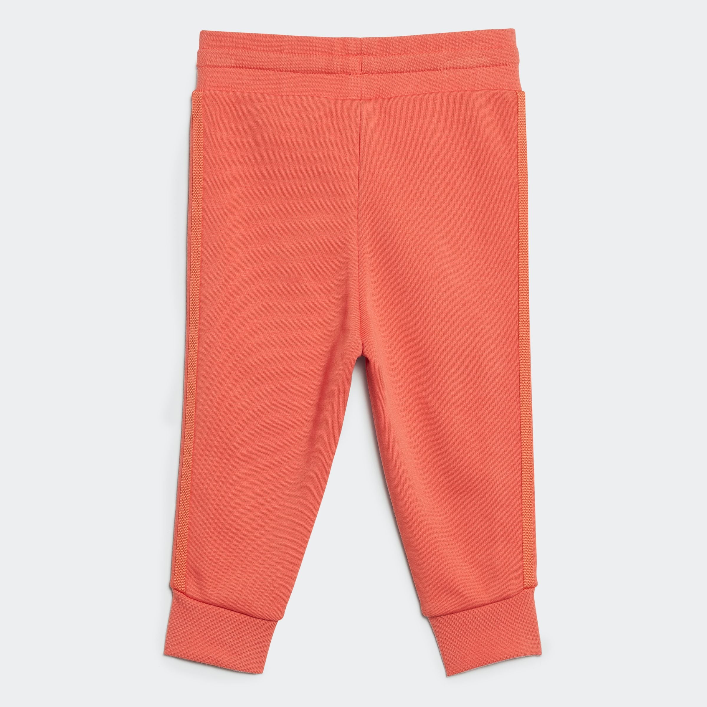 adidas Originals Trainingsanzug »CREW SET«, (2 tlg.)