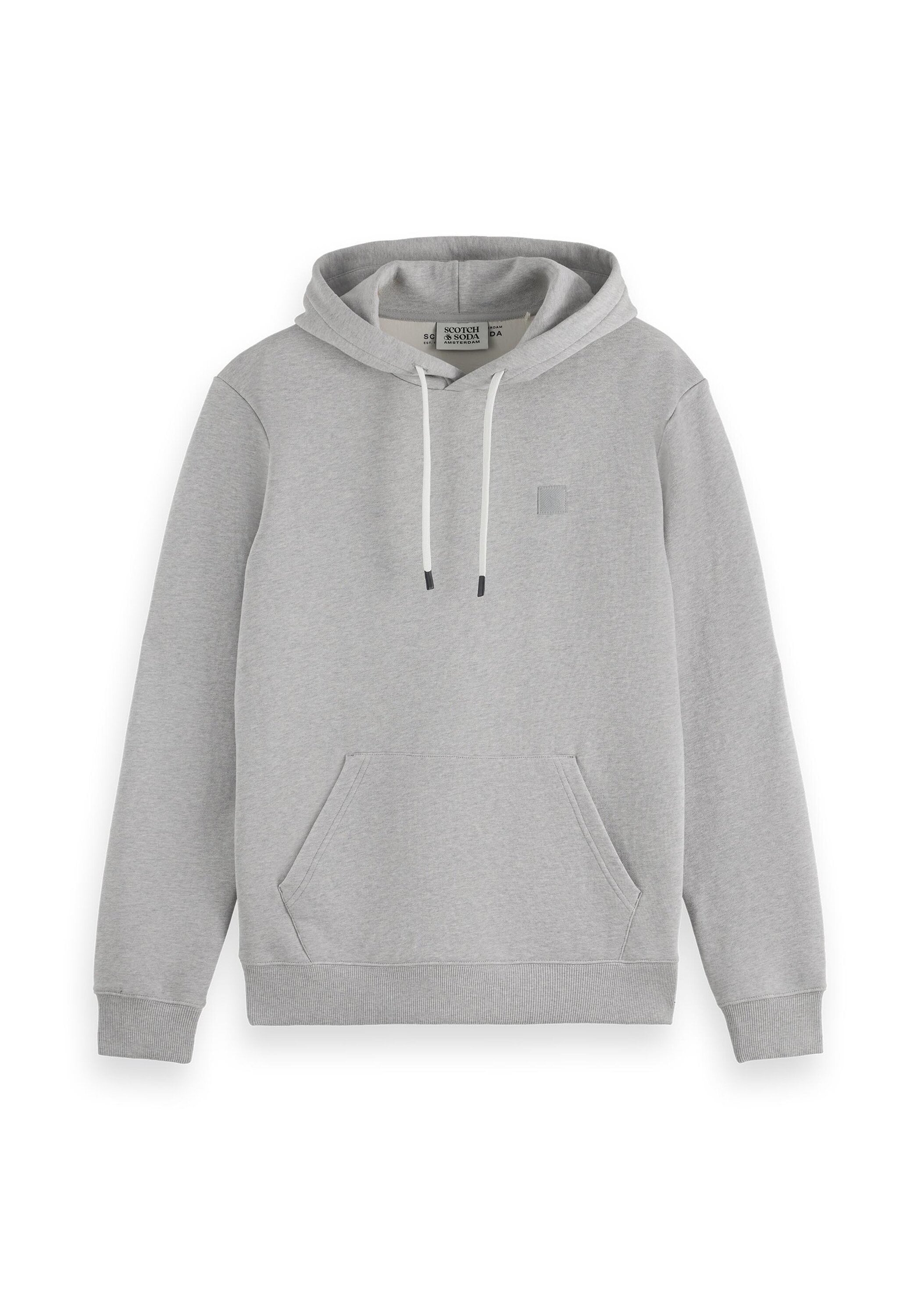 Sweatshirt »Sweatshirt«