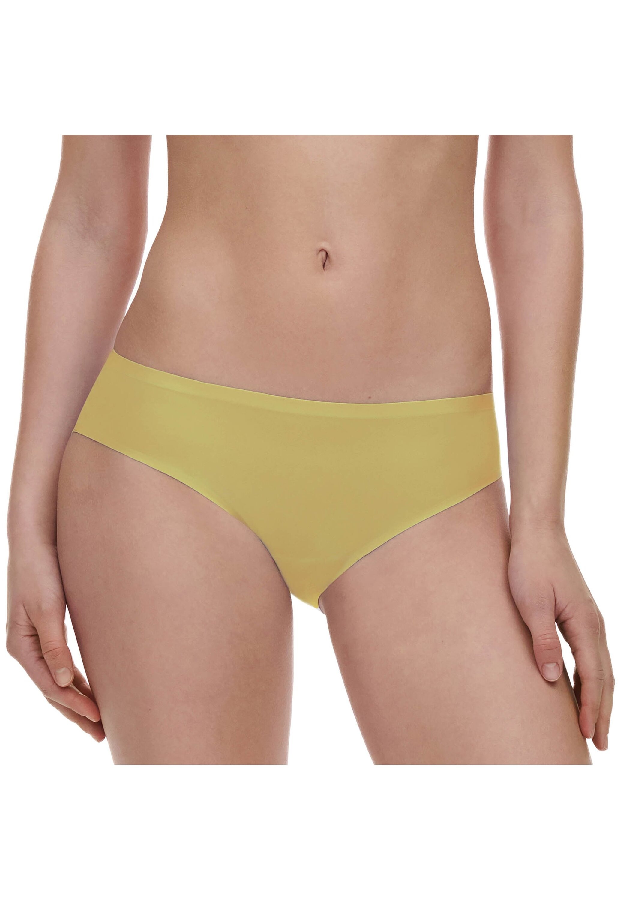Chantelle Slip »Slip SOFTSTRETCH 1er Pack«