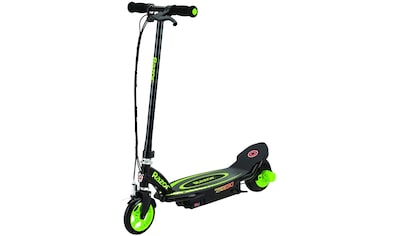 Razor E-Scooter »Power Core E90 Electric Scooter«, 16 km/h kaufen