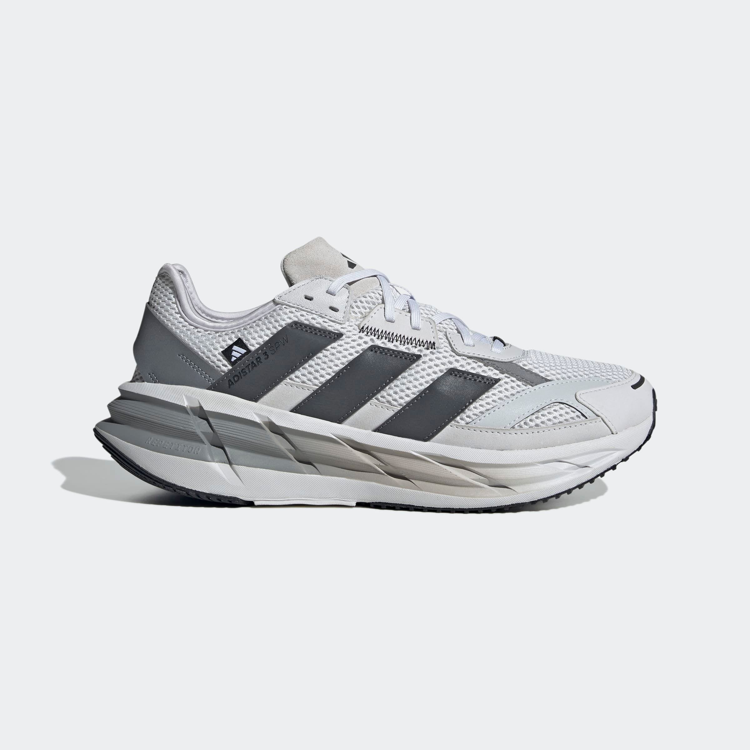 adidas Sportswear Sneaker »ADISTAR 3 SPORTSWEAR«