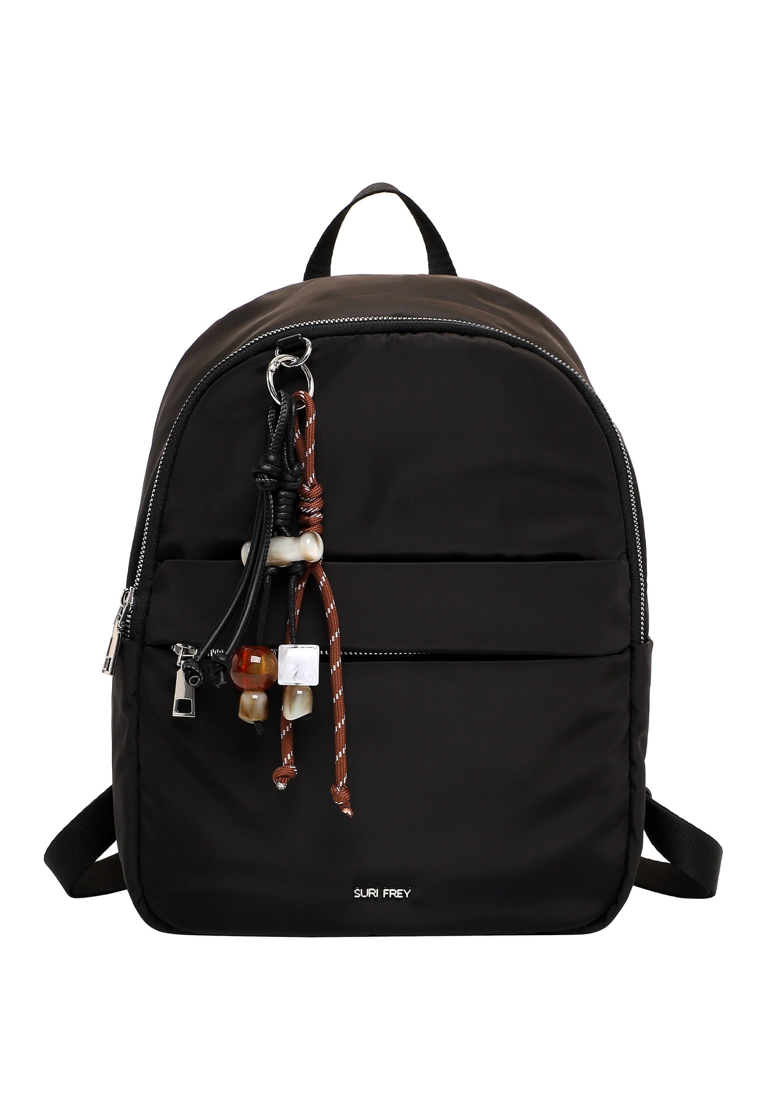SURI FREY Rucksack »Rucksack SFY Sandey«