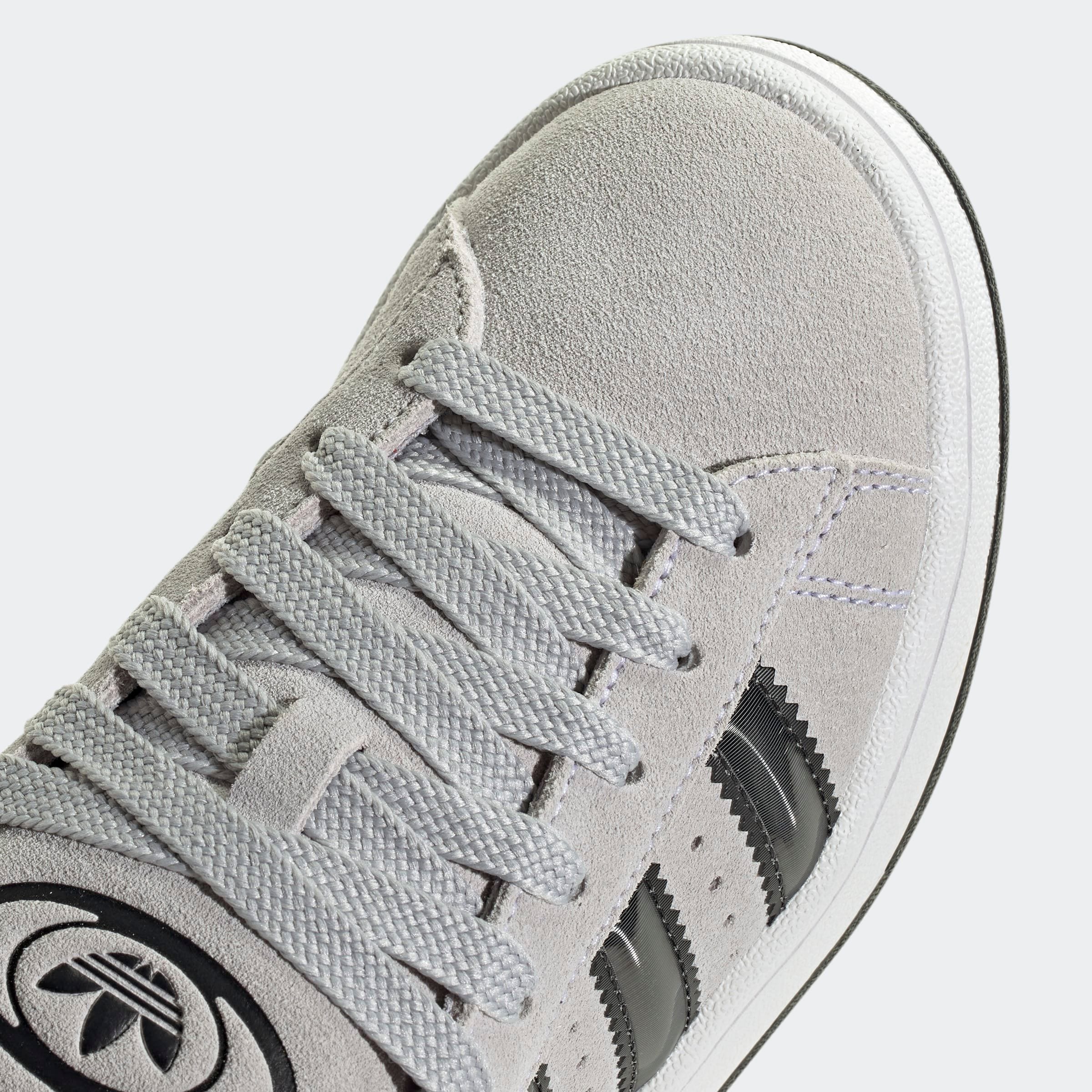 adidas Originals Sneaker »CAMPUS 00S  FÜR KINDER«  für Kinder & Jugendliche