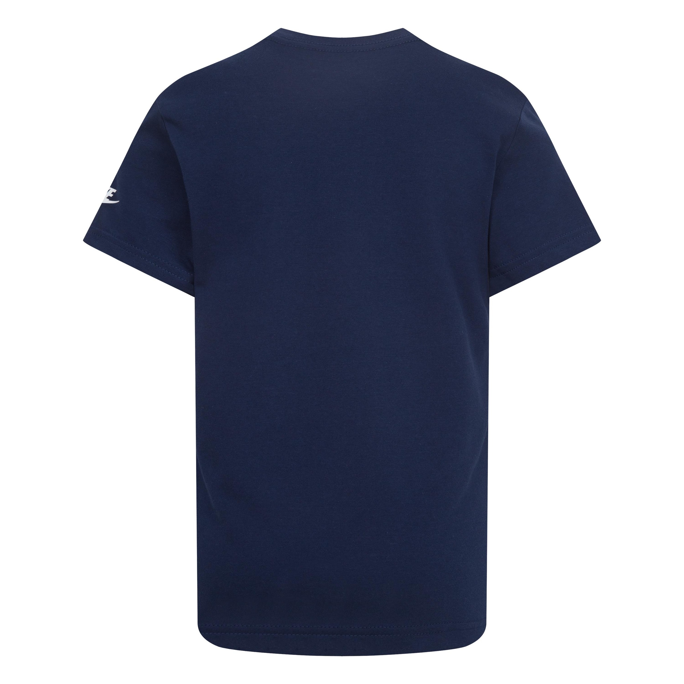Nike Sportswear T-Shirt »NKN FUTURA EVERGREEN«, (1 tlg.), für Kinder