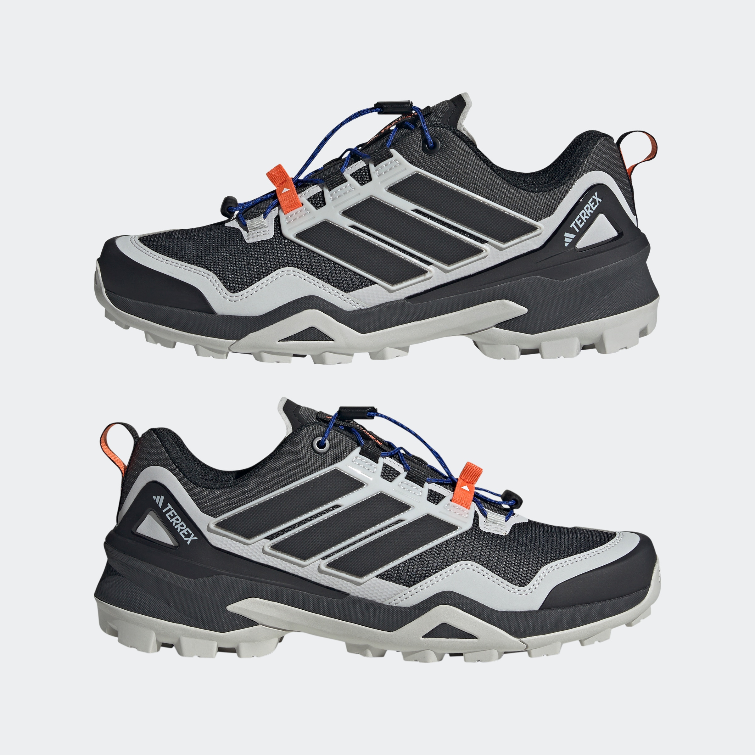 adidas TERREX Wanderschuh »TERREX SKYCHASER«