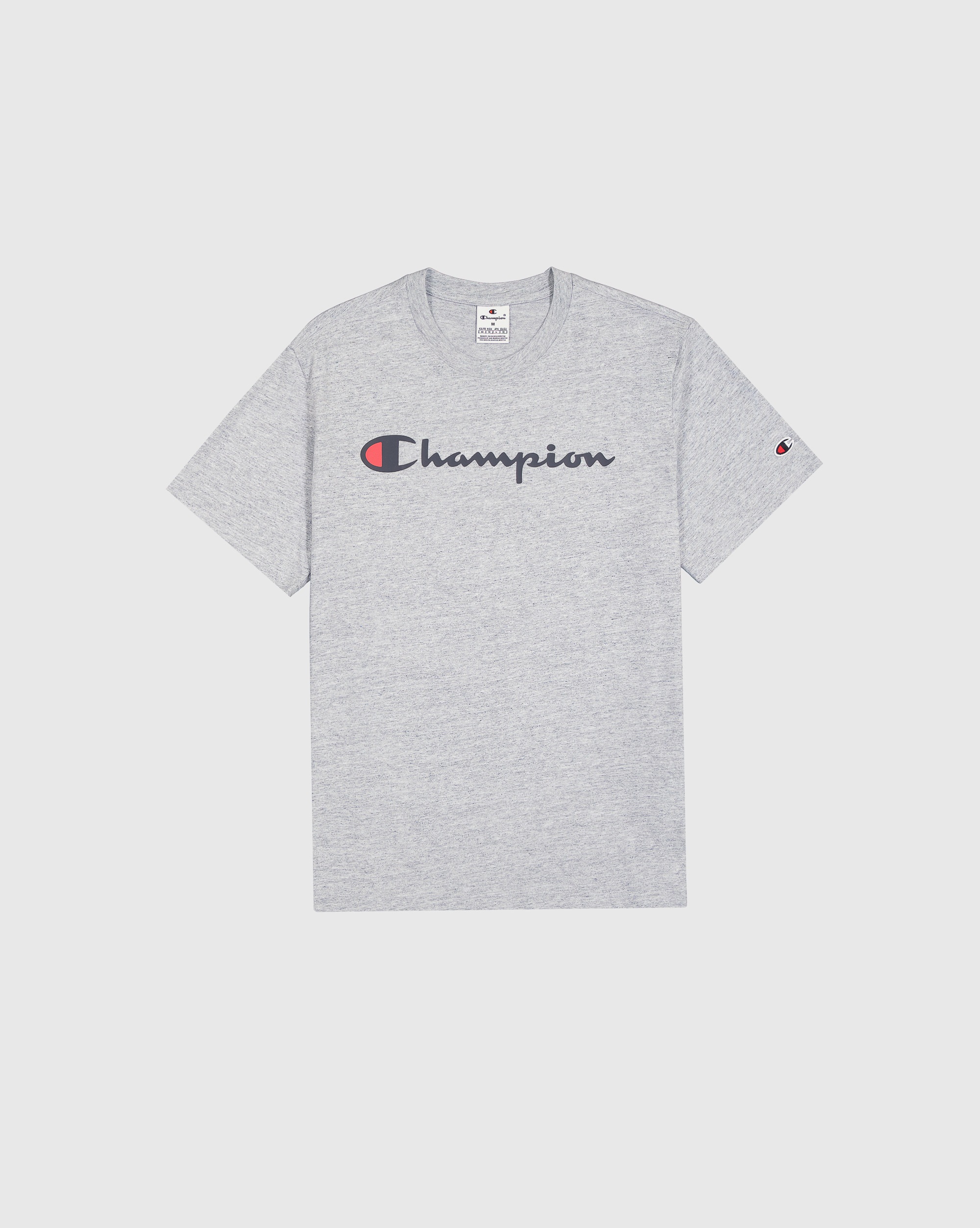 Champion T-Shirt