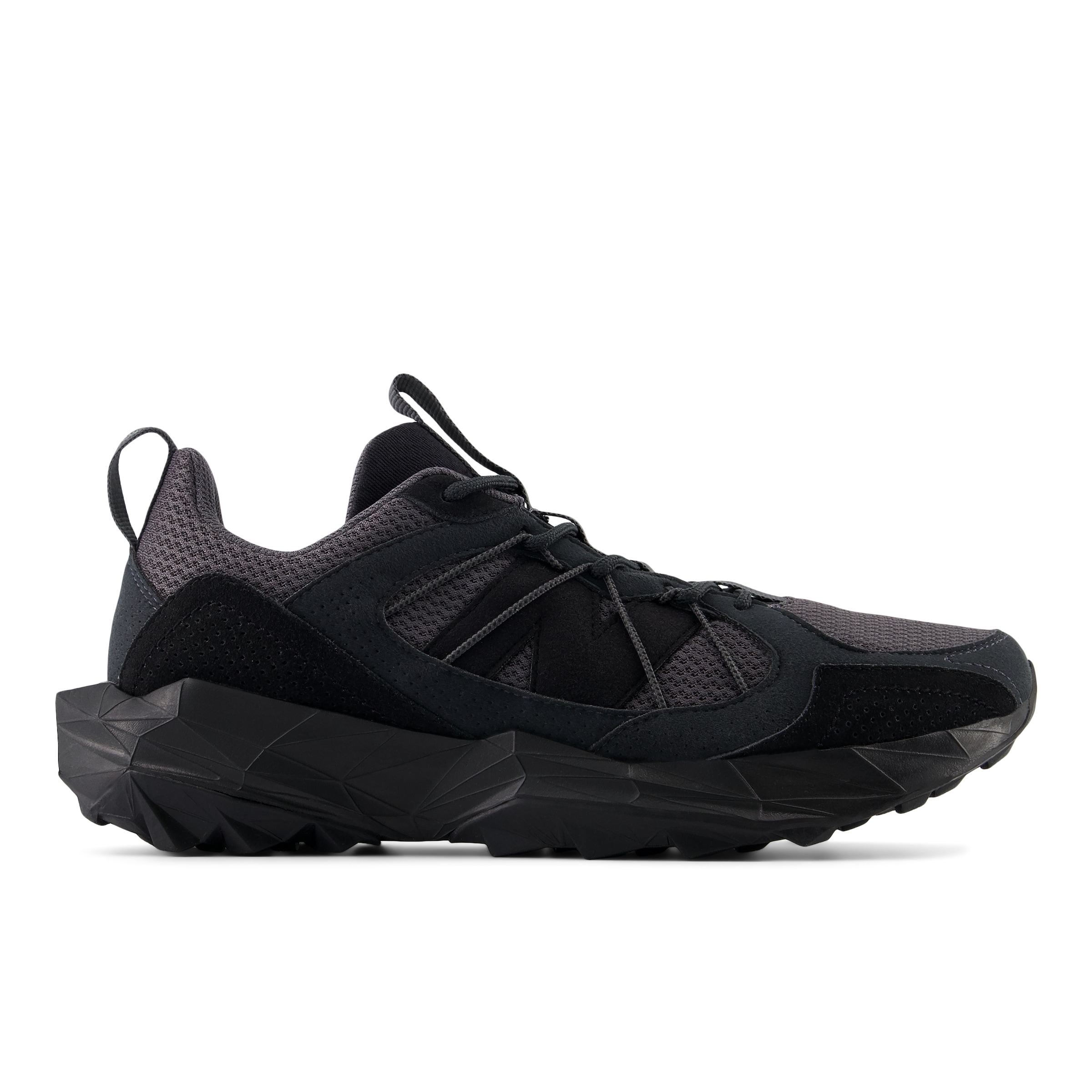 New Balance Laufschuh »TEKTREL«