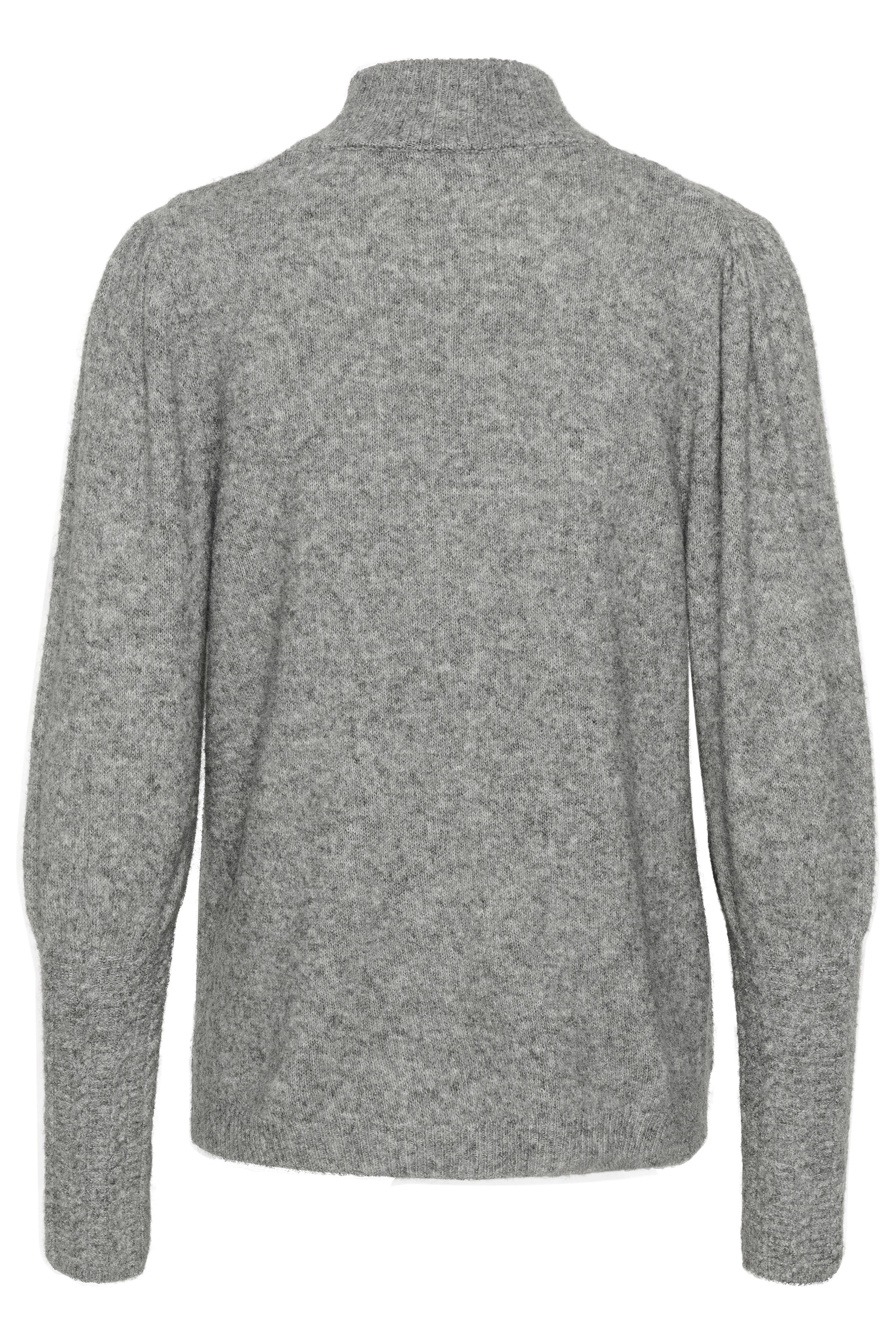 KAFFE Strickpullover »Strickpullover KAamelia«