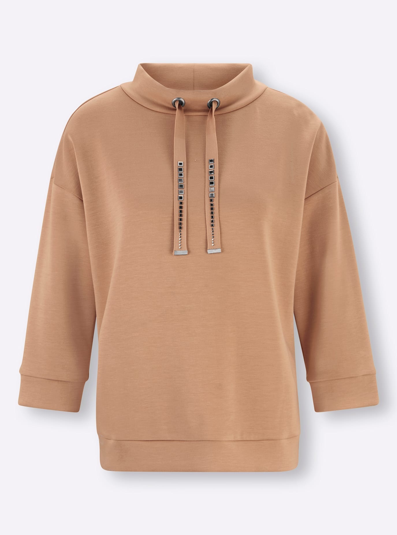 heine Sweatshirt