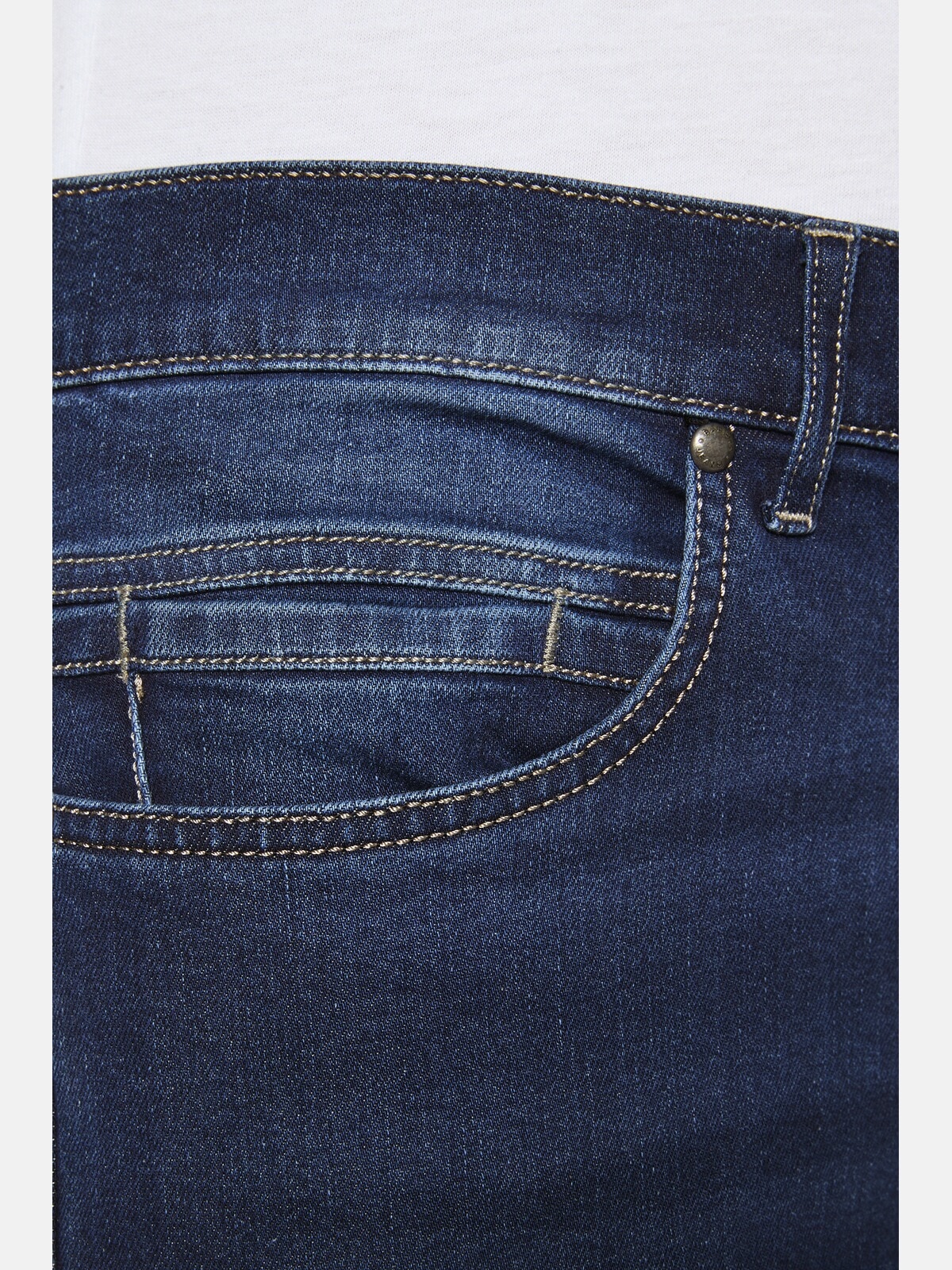 Babista 5-Pocket-Jeans »Jeans ORINOZ«, (1 tlg.), im modischen 5-Pocket Stil