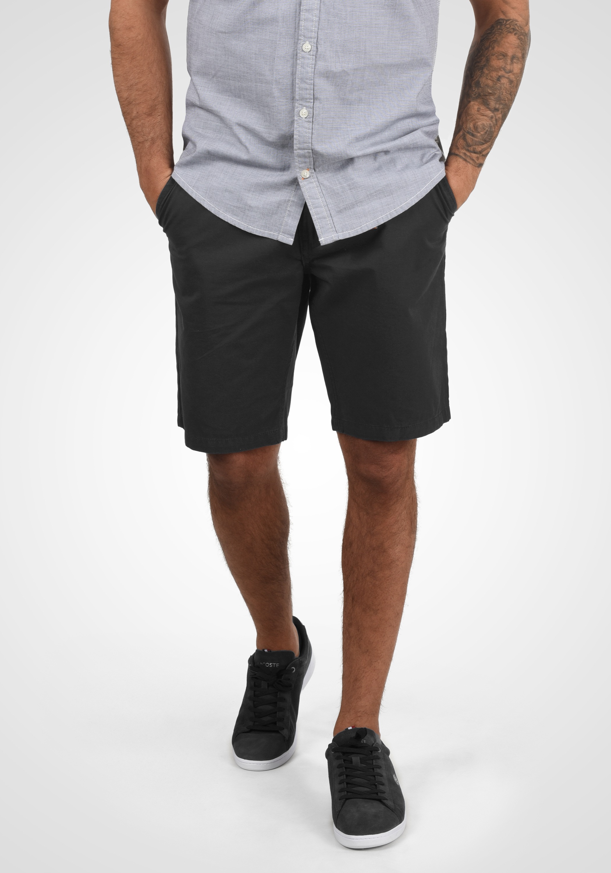 Blend Chinoshorts »Chinoshorts BHRagna«