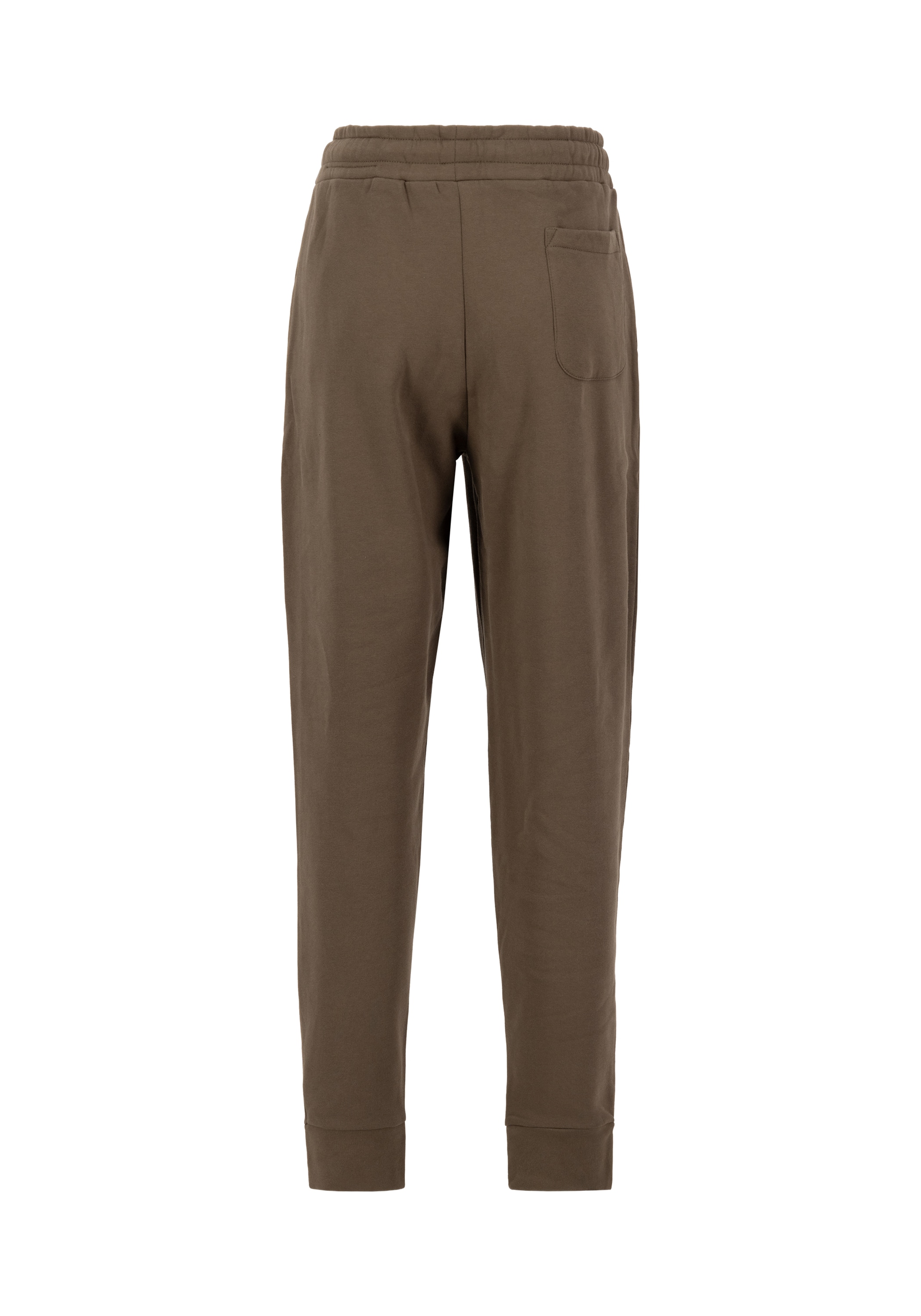 Alpha Industries Jogginghose »Organics EMB Jogger«
