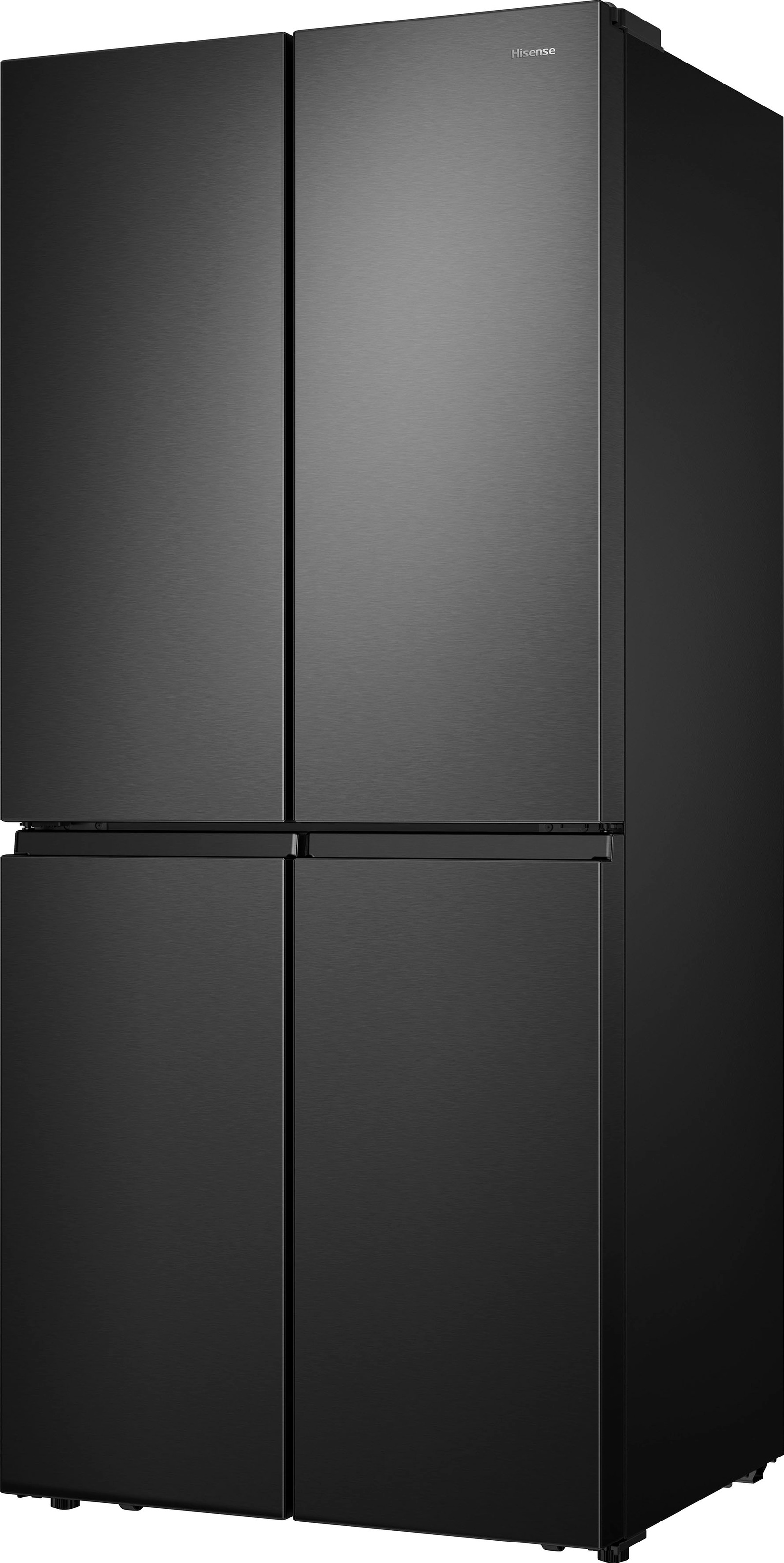Hisense Multi Door »RQ563N4SF2«