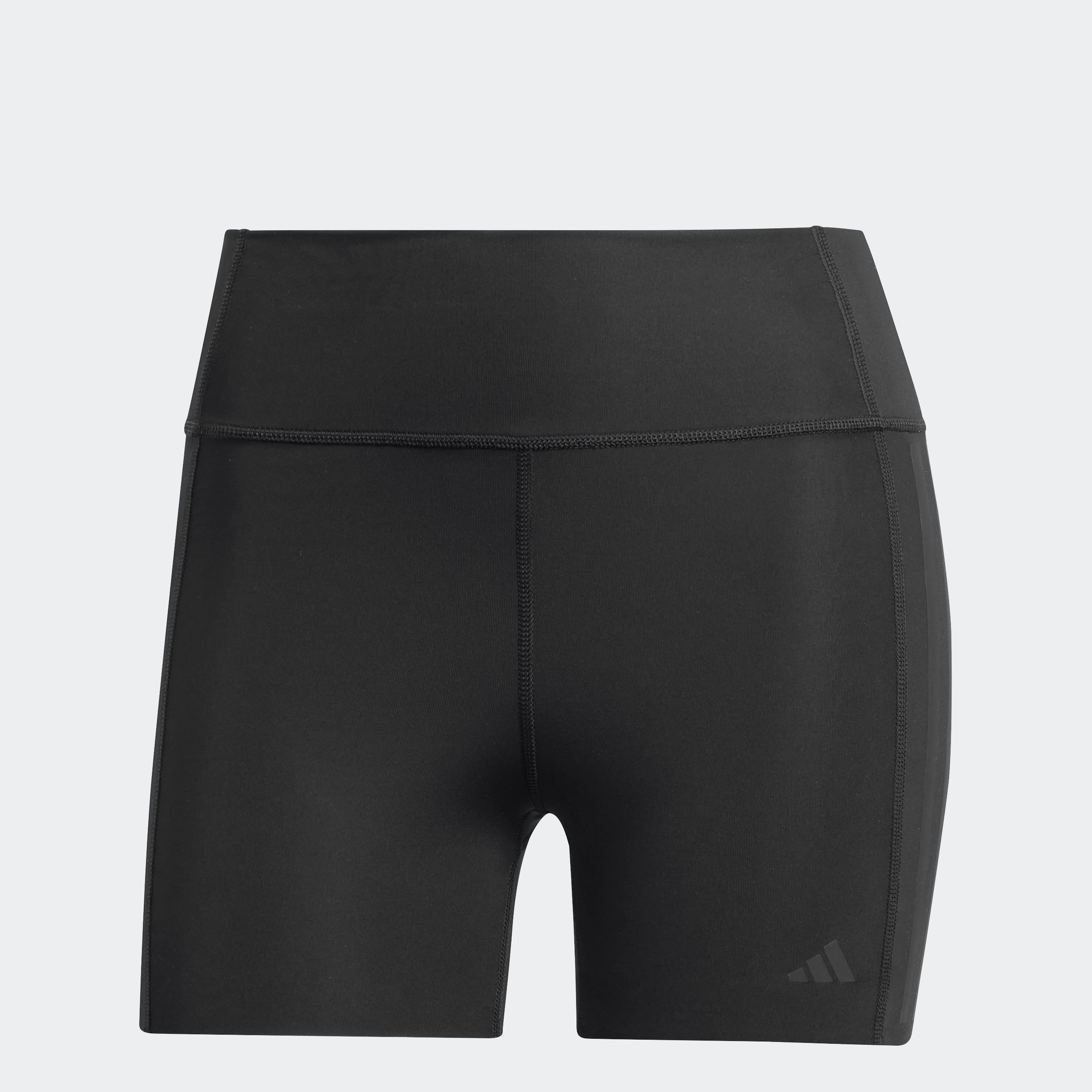 adidas Performance Shorts »OPT 4 INCH L«, (1 tlg.)