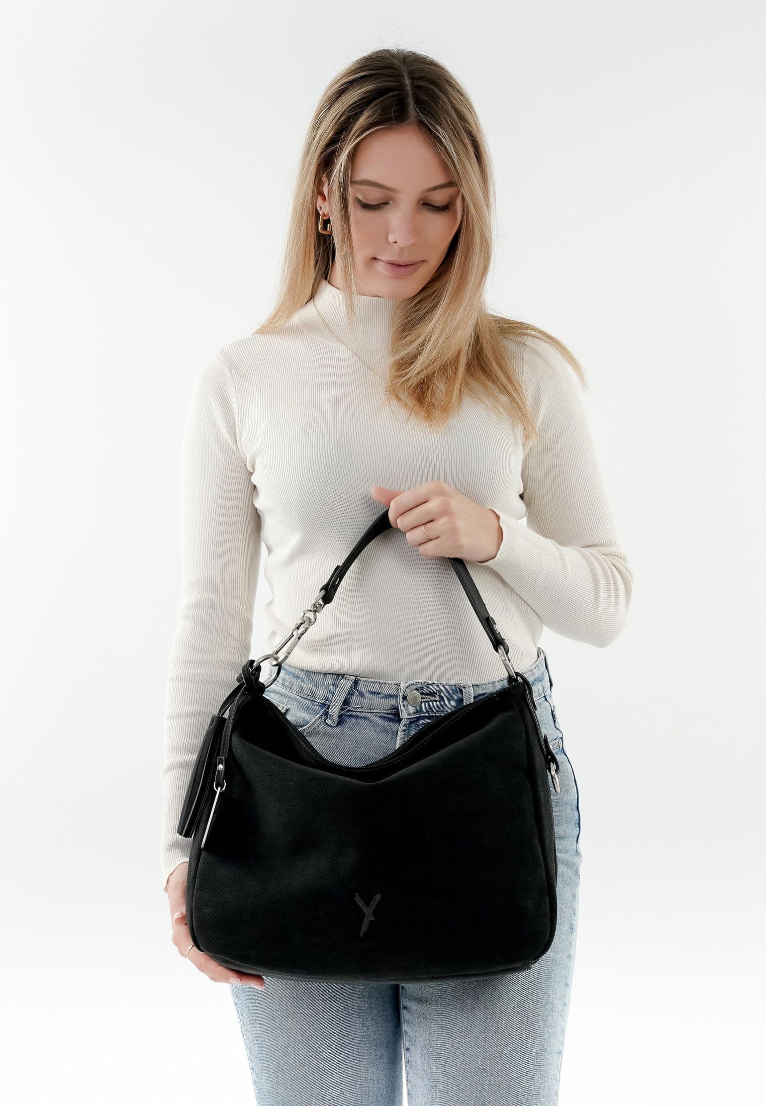 SURI FREY Beuteltasche »Beutel SFY Romy«