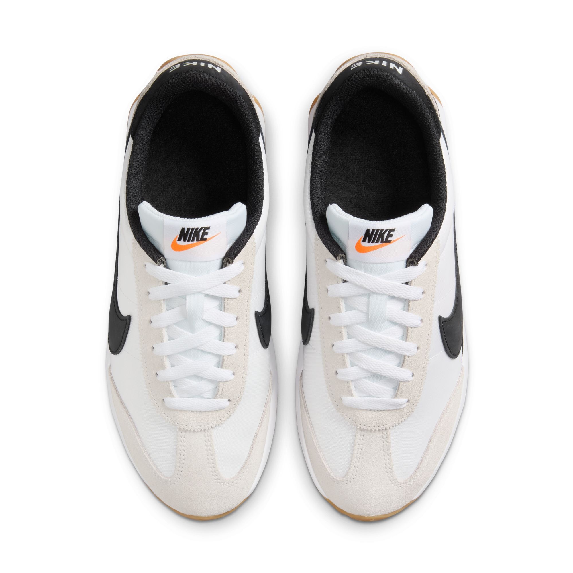 Nike Sportswear Sneaker »W NIKE PACIFIC«