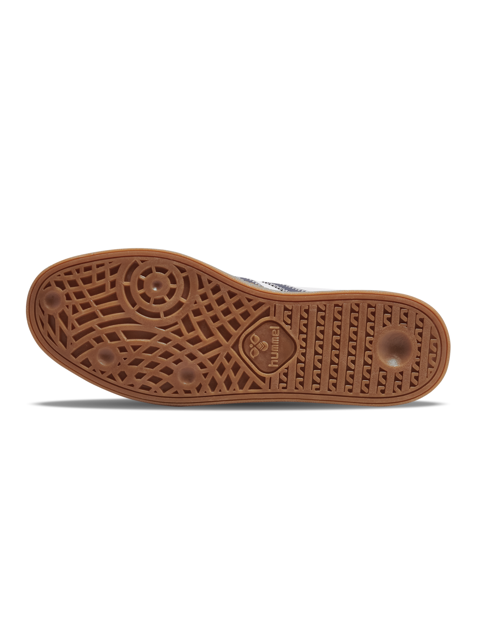 hummel Sneaker »HANDBALL PERFEKT NS«