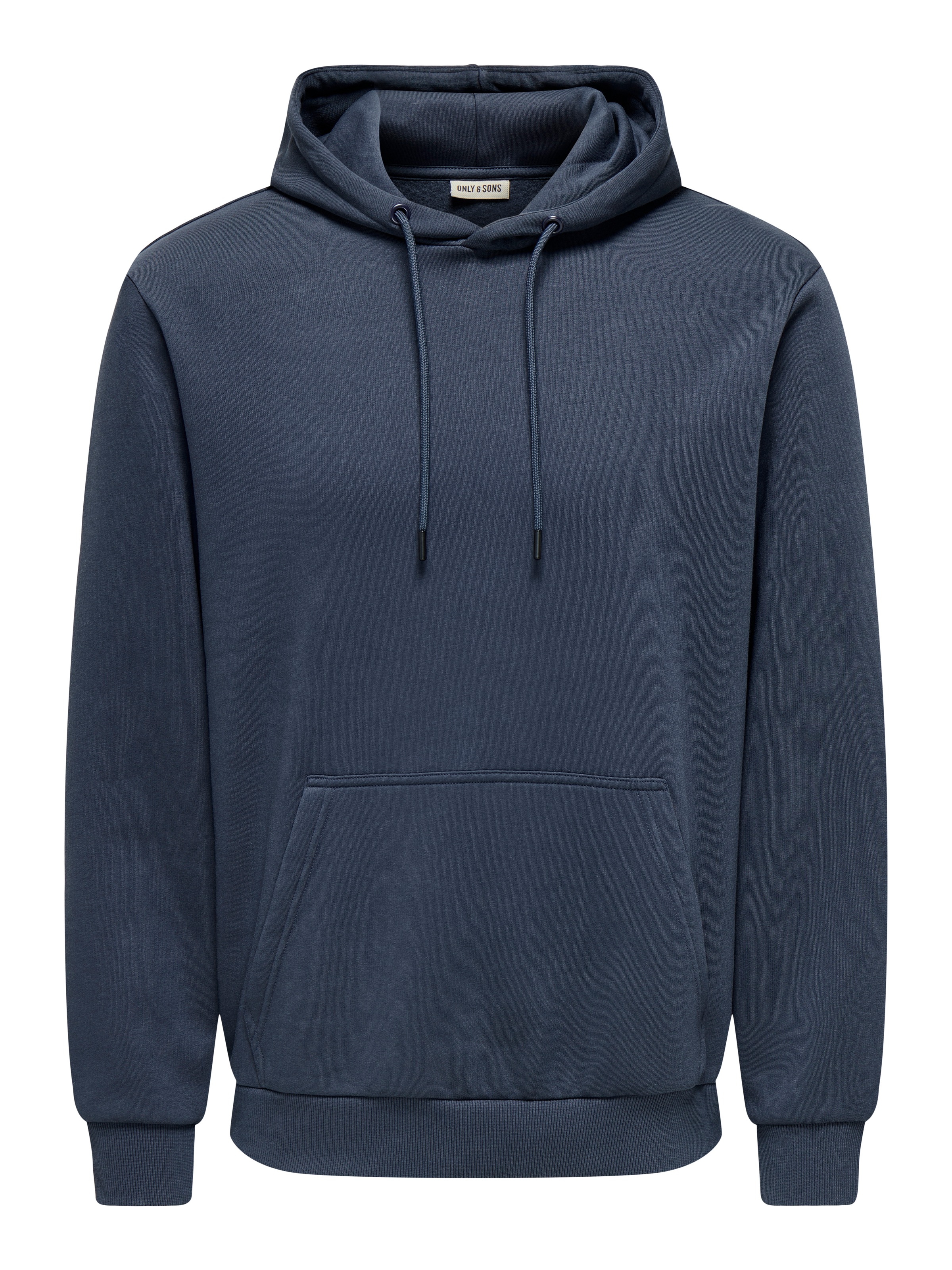 ONLY & SONS Kapuzensweatshirt »ONSCERES HOODIE SWEAT NOOS«