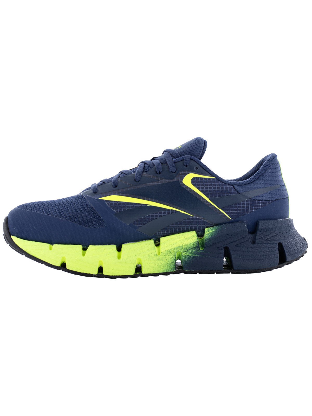 Reebok Sicherheitsschuh »Floatzig Safety ESD S1PS«