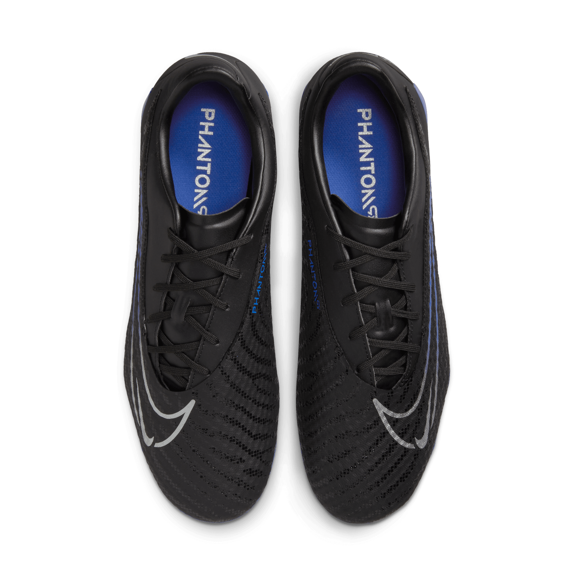 Nike Fußballschuh »PHANTOM GX ACADEMY FG/MG«