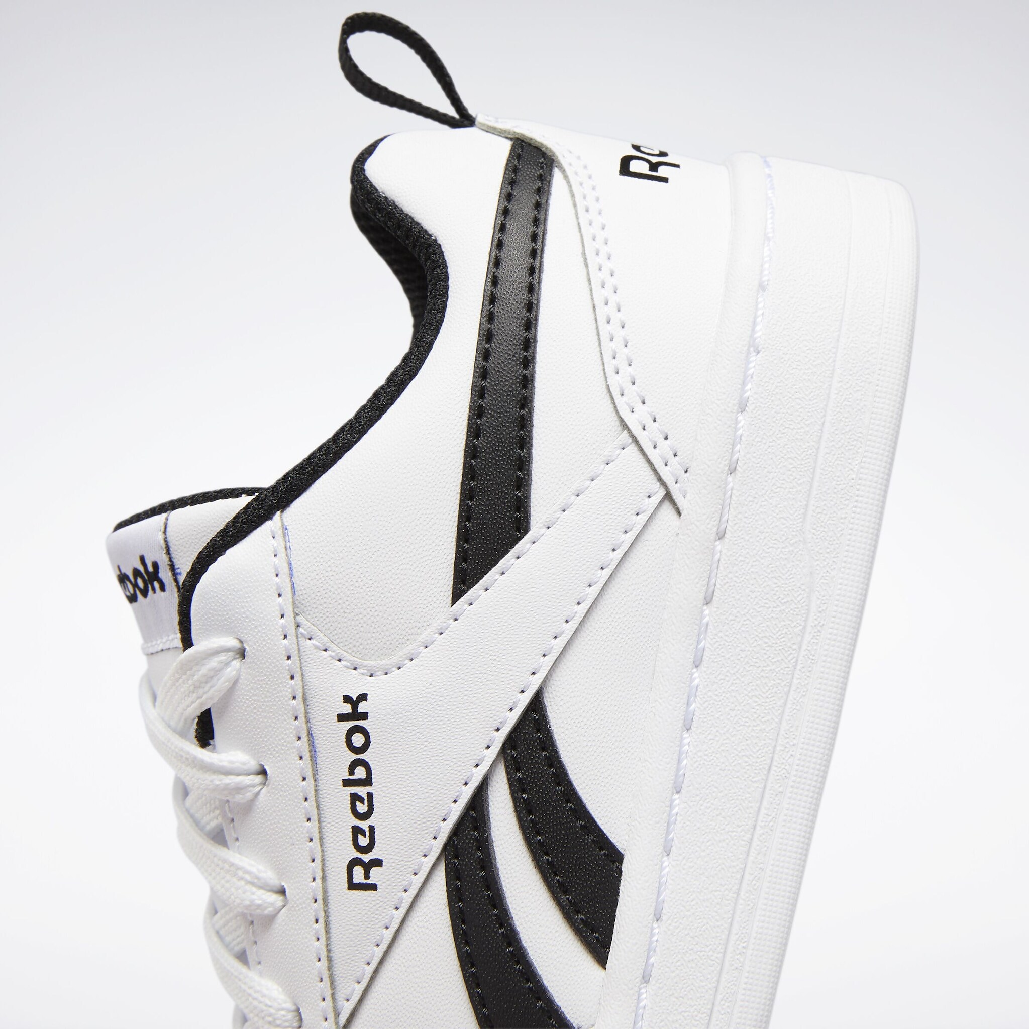 Reebok Classic Sneaker »ROYAL PRIME 2.0«